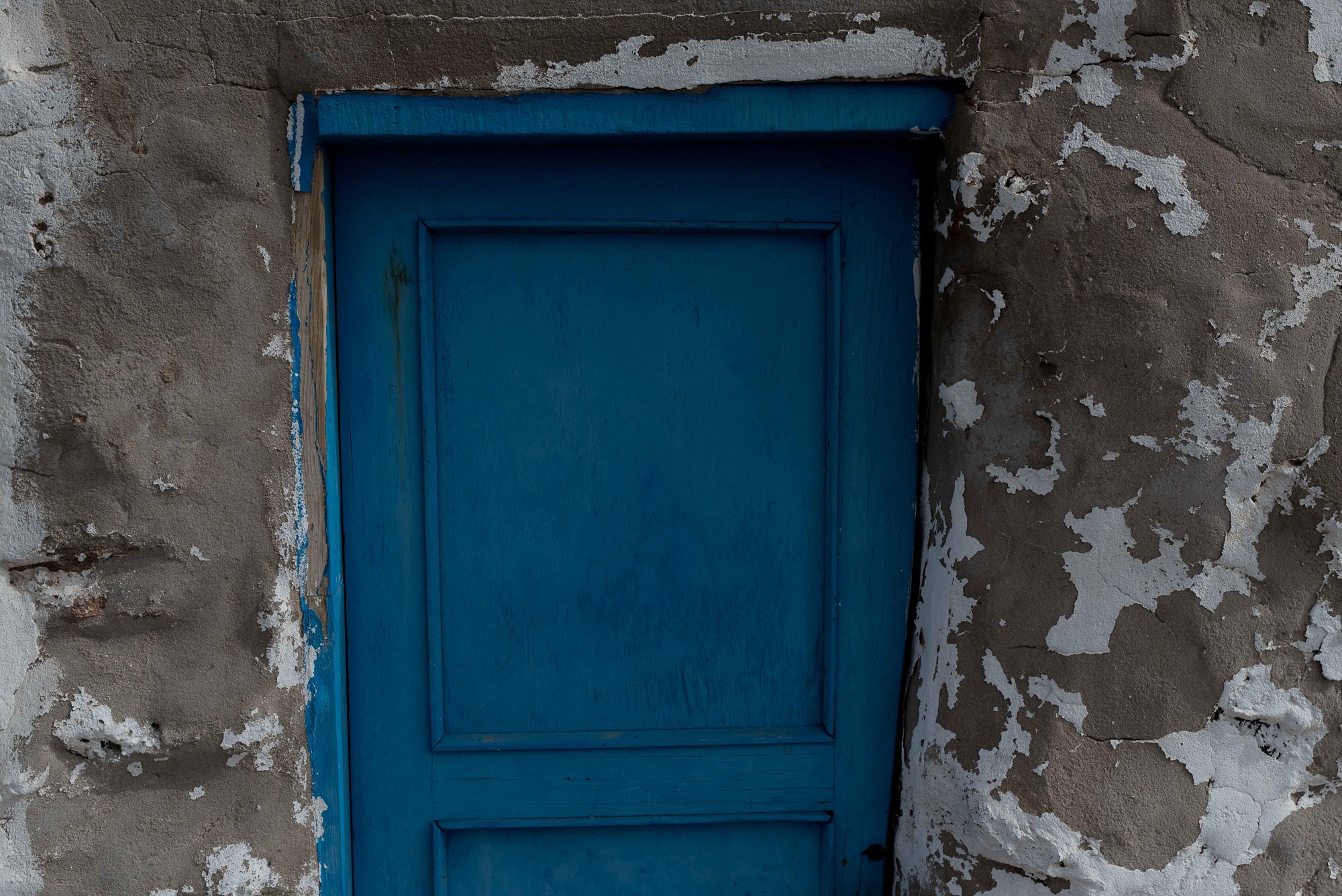 POST BODA FUERTEVENTURA ISLA DE LOBOS (14,5)