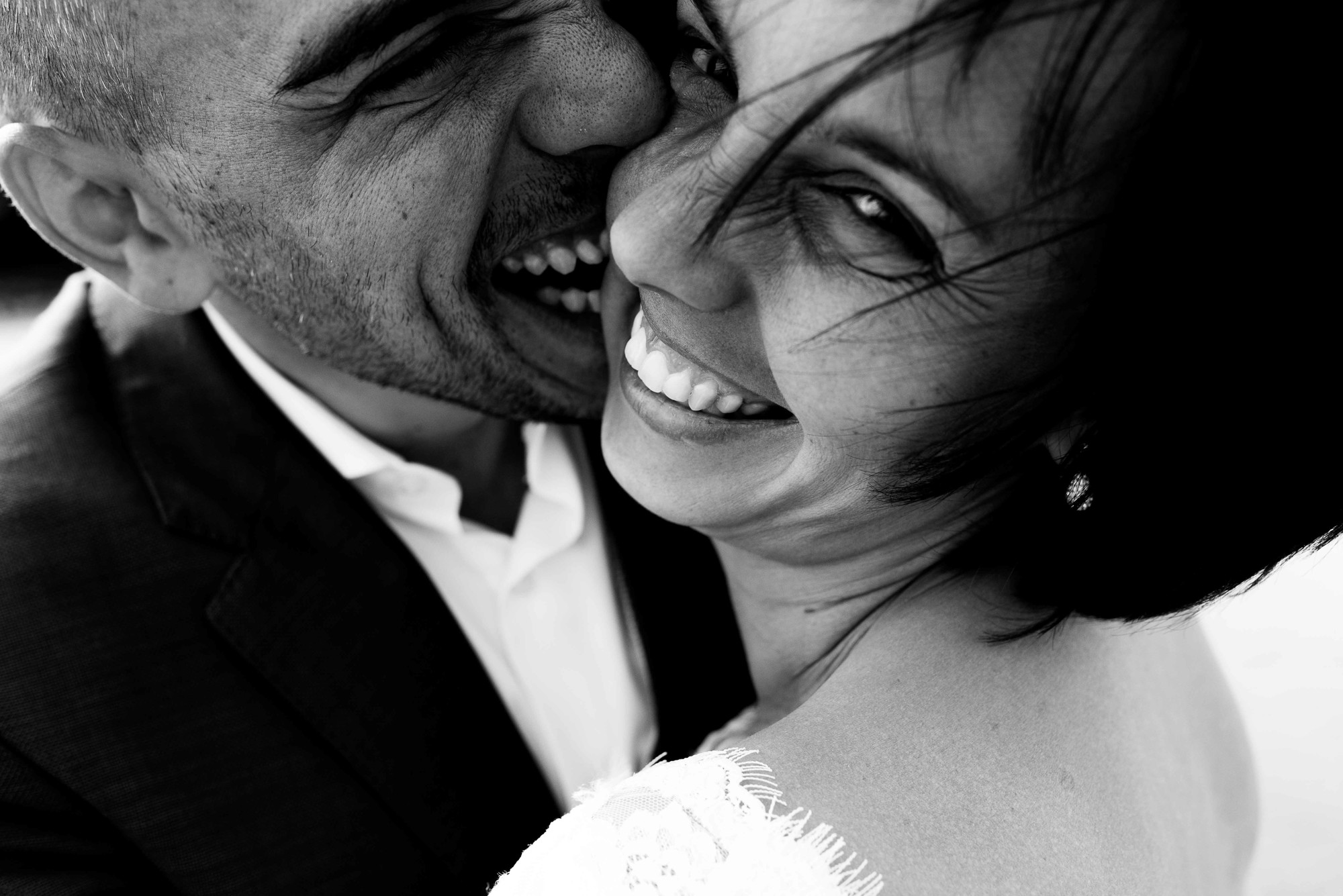 POST BODA FUERTEVENTURA ISLA DE LOBOS (16)