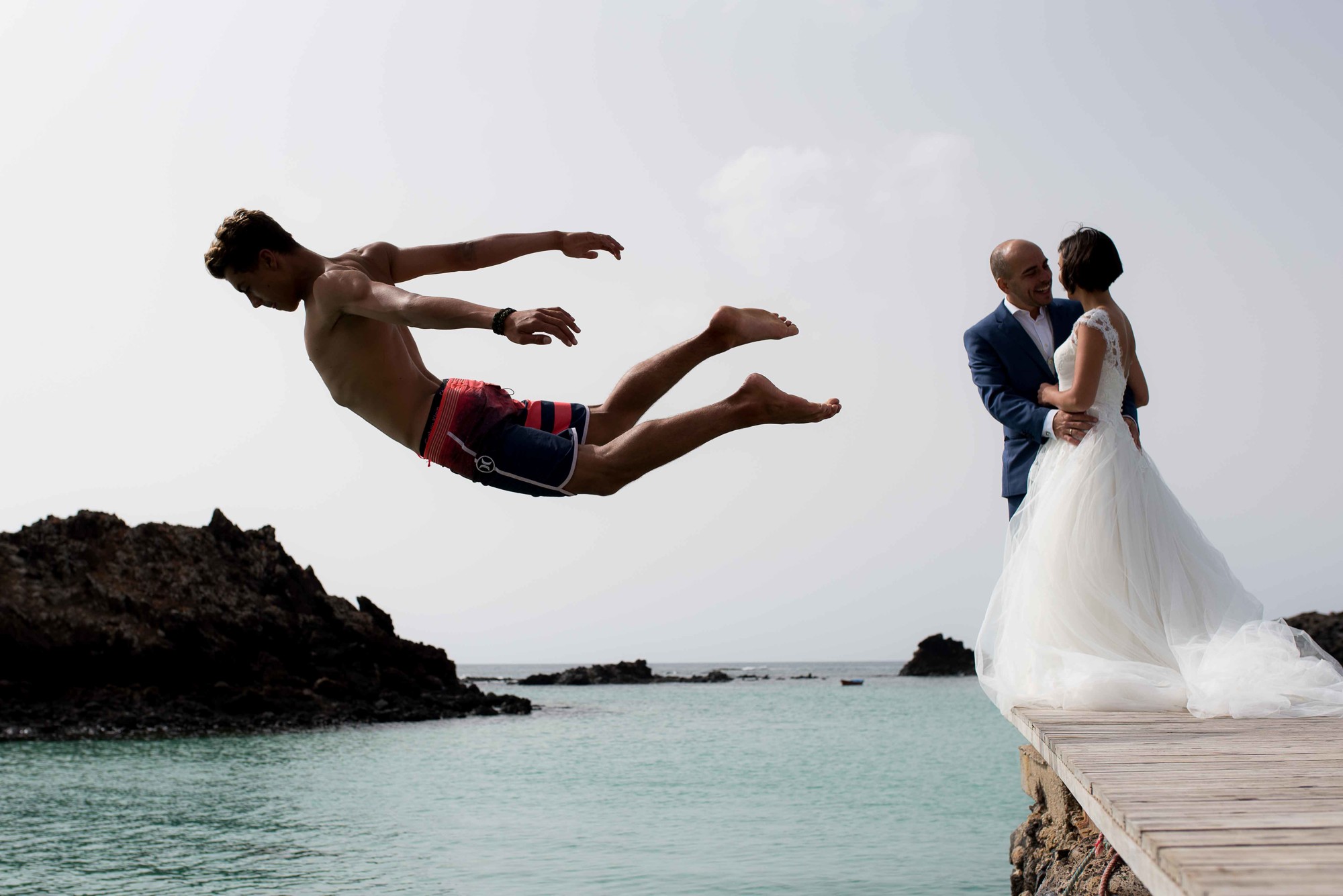 POST BODA FUERTEVENTURA ISLA DE LOBOS (17)