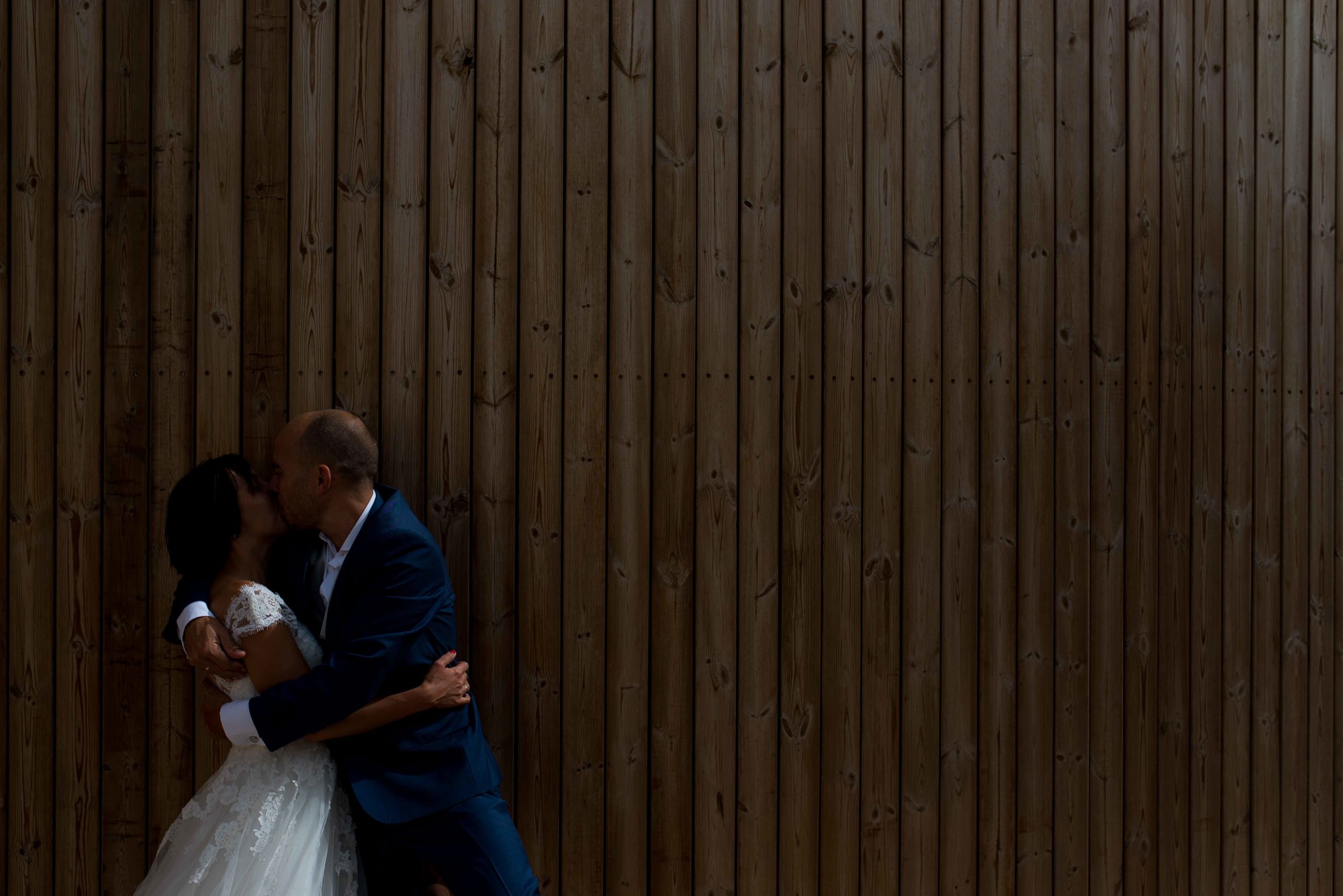 POST BODA FUERTEVENTURA ISLA DE LOBOS (22)