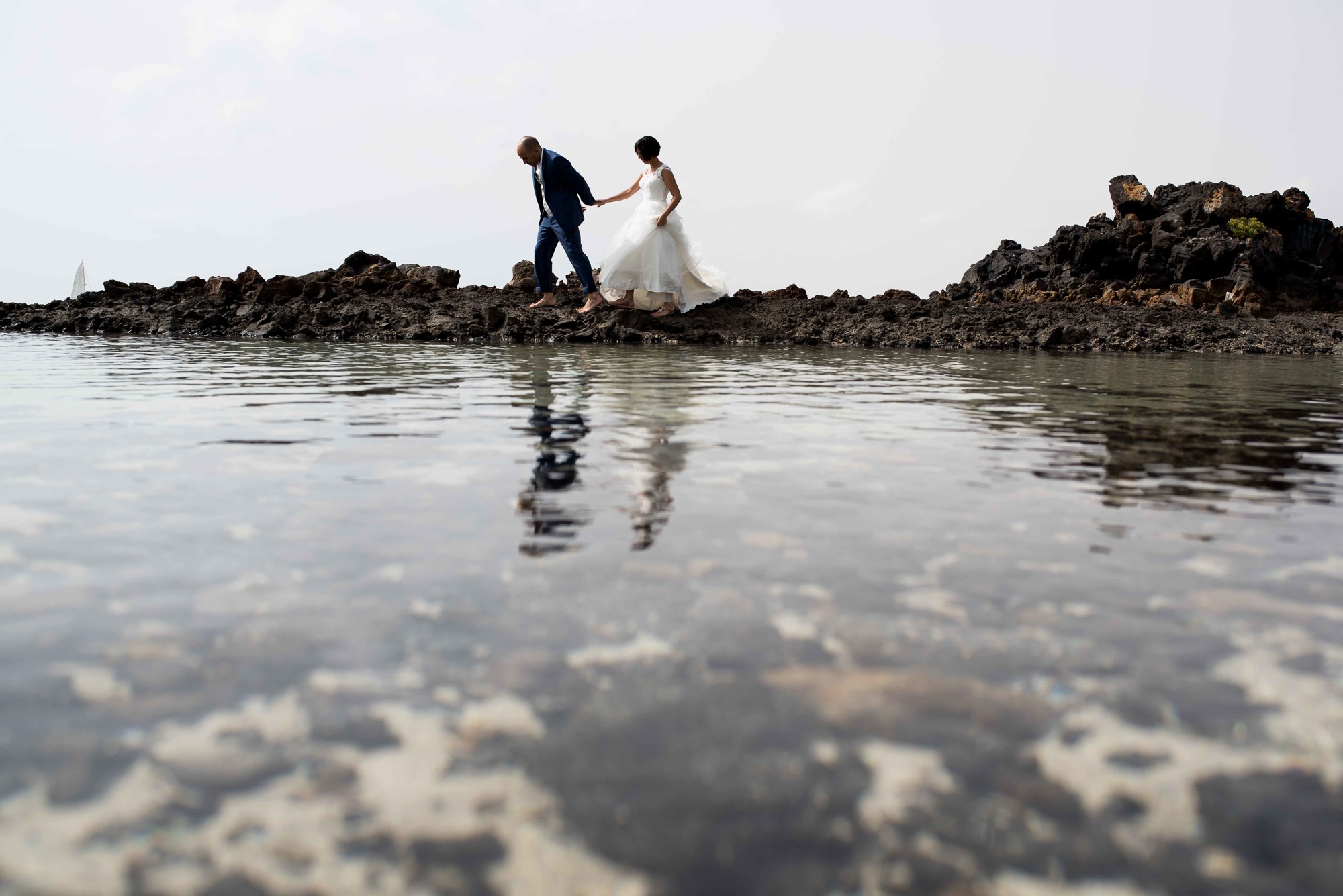 POST BODA FUERTEVENTURA ISLA DE LOBOS (24)