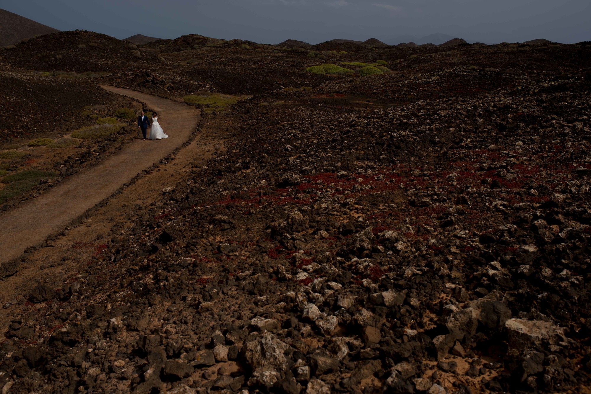 POST BODA FUERTEVENTURA ISLA DE LOBOS (25)