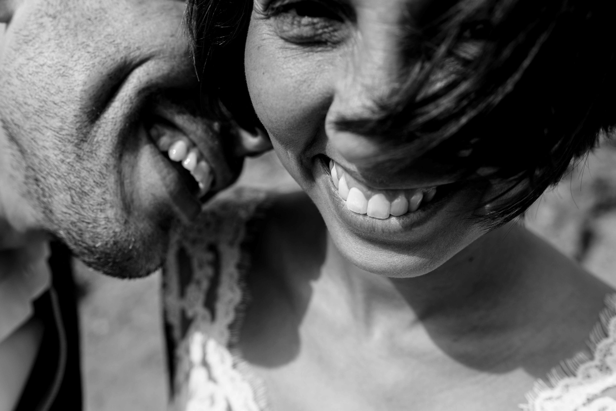 POST BODA FUERTEVENTURA ISLA DE LOBOS (28)