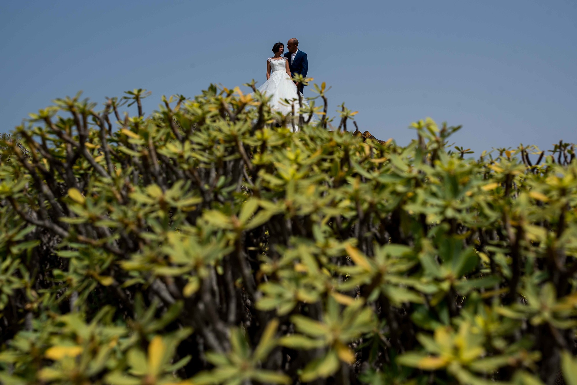 POST BODA FUERTEVENTURA ISLA DE LOBOS (30)