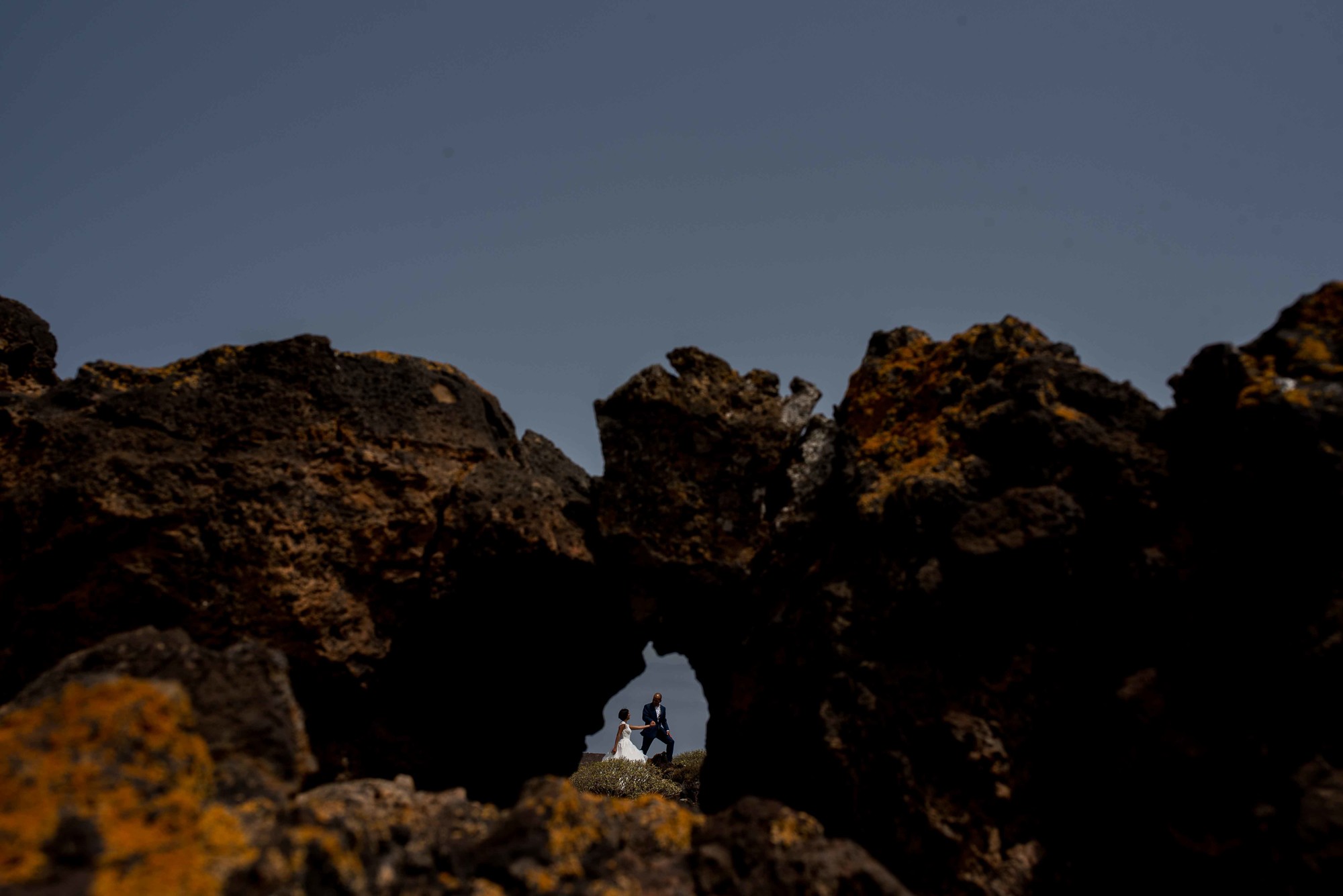 POST BODA FUERTEVENTURA ISLA DE LOBOS (33)