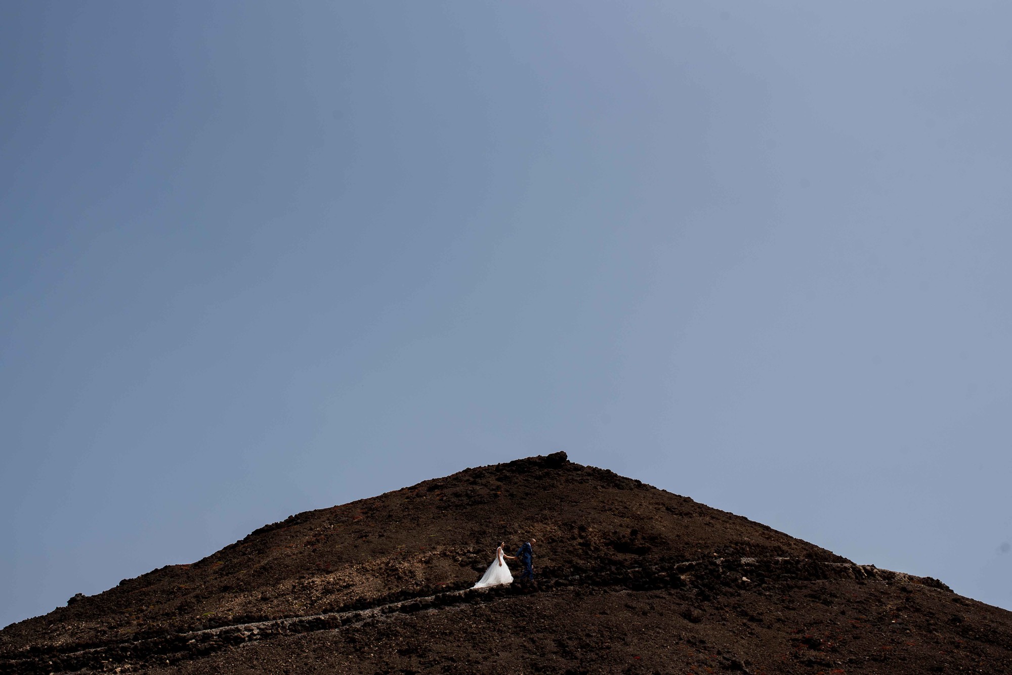 POST BODA FUERTEVENTURA ISLA DE LOBOS (34)