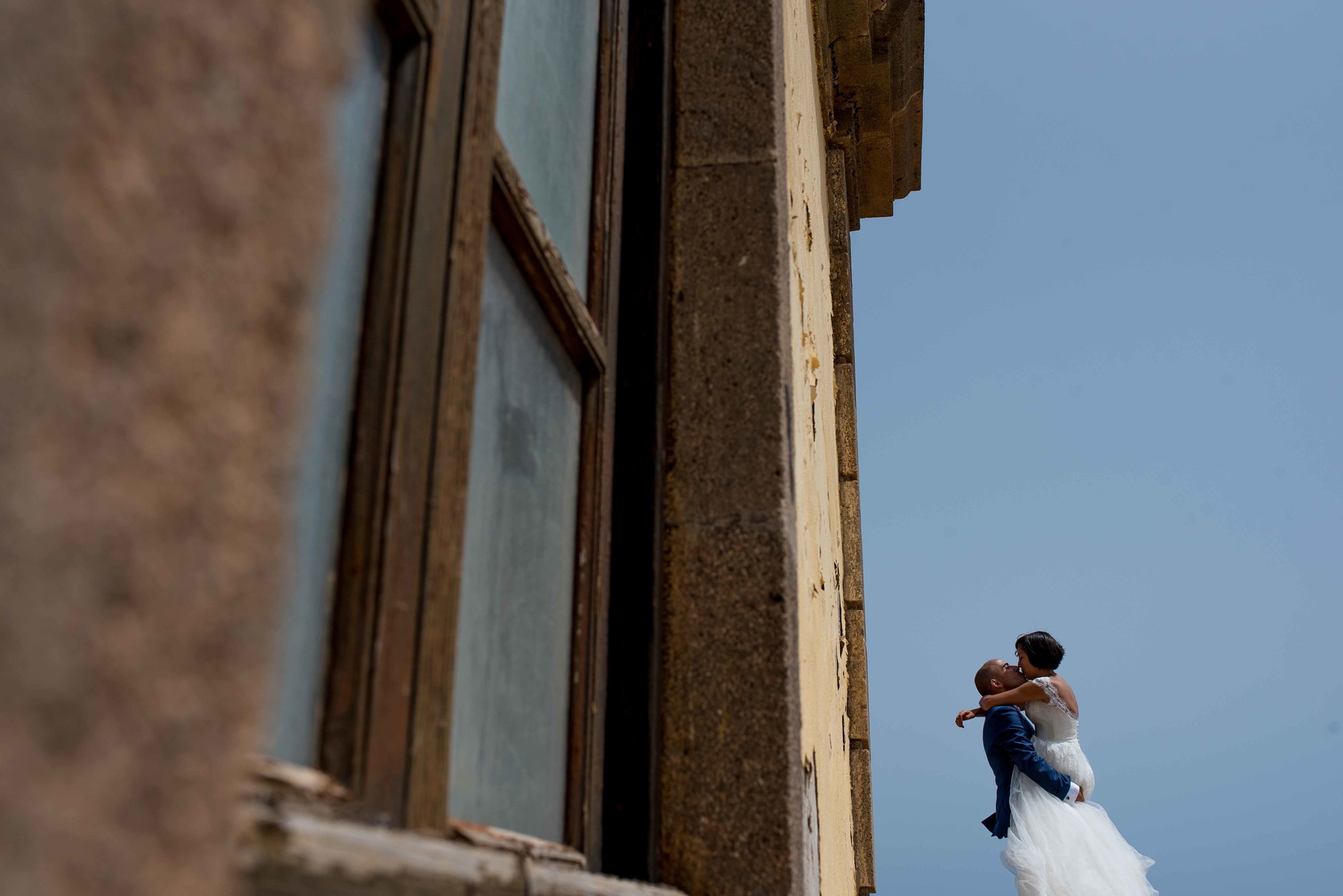 POST BODA FUERTEVENTURA ISLA DE LOBOS (35)
