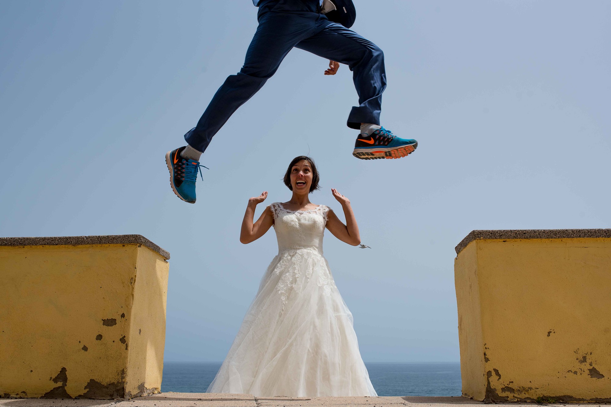 POST BODA FUERTEVENTURA ISLA DE LOBOS (36)