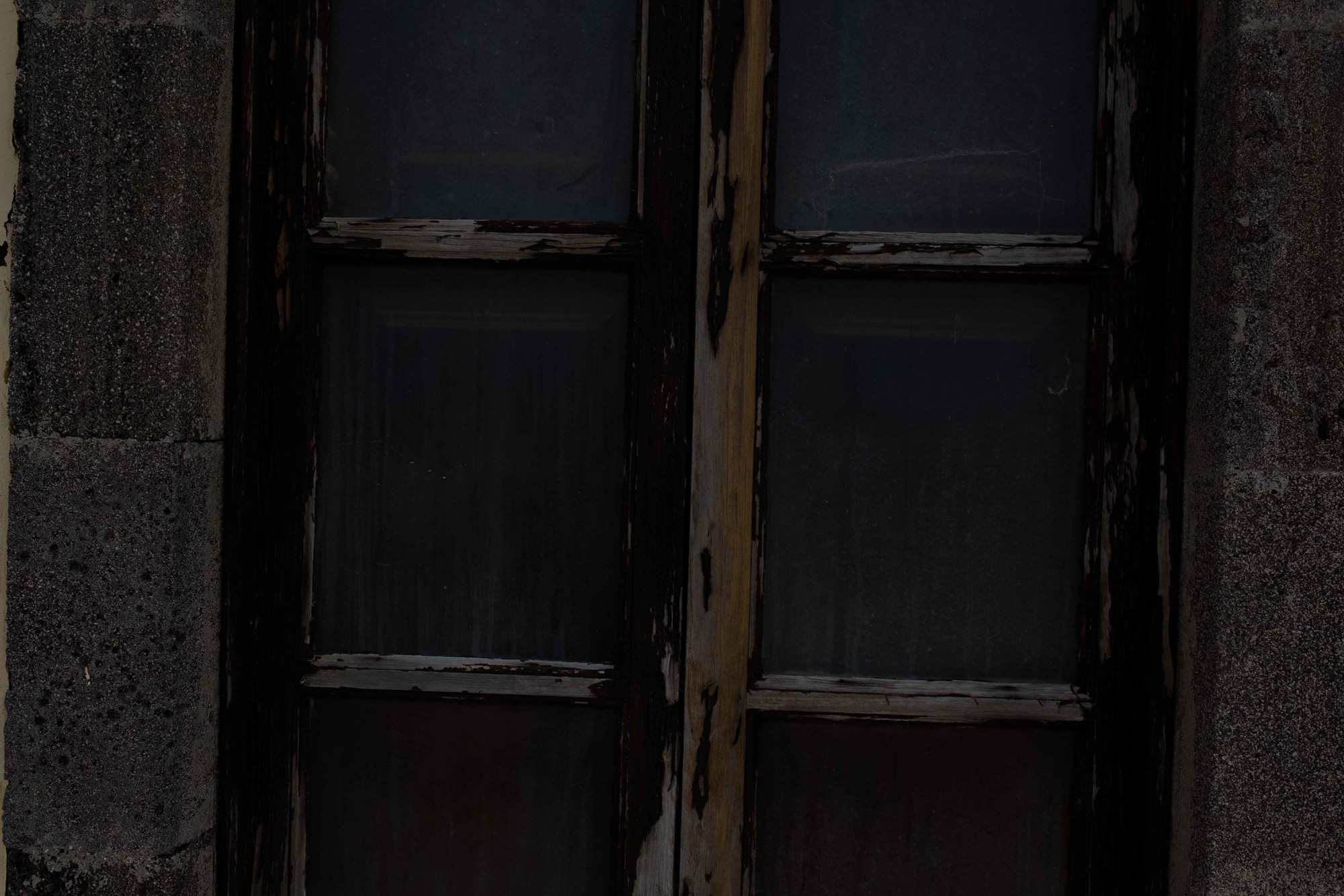 POST BODA FUERTEVENTURA ISLA DE LOBOS (37)