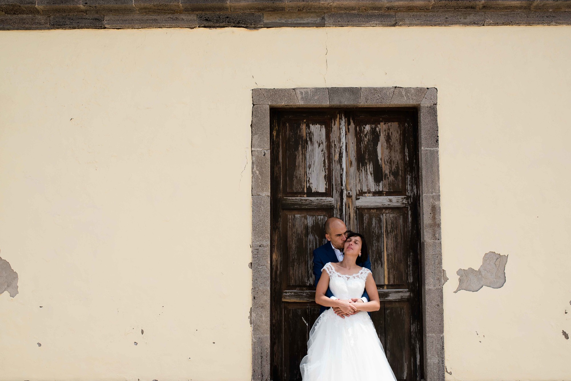 POST BODA FUERTEVENTURA ISLA DE LOBOS (39)