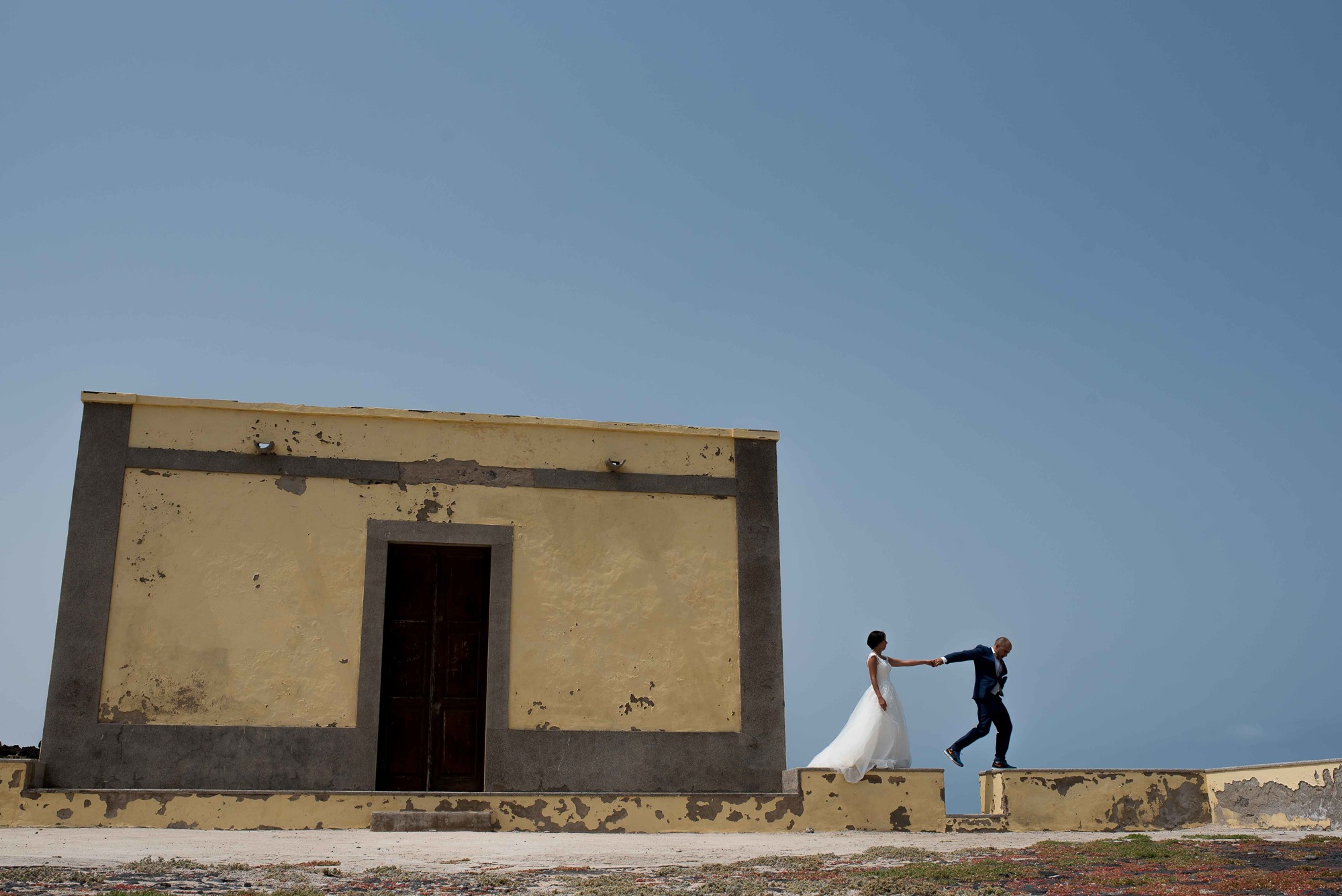 POST BODA FUERTEVENTURA ISLA DE LOBOS (40)