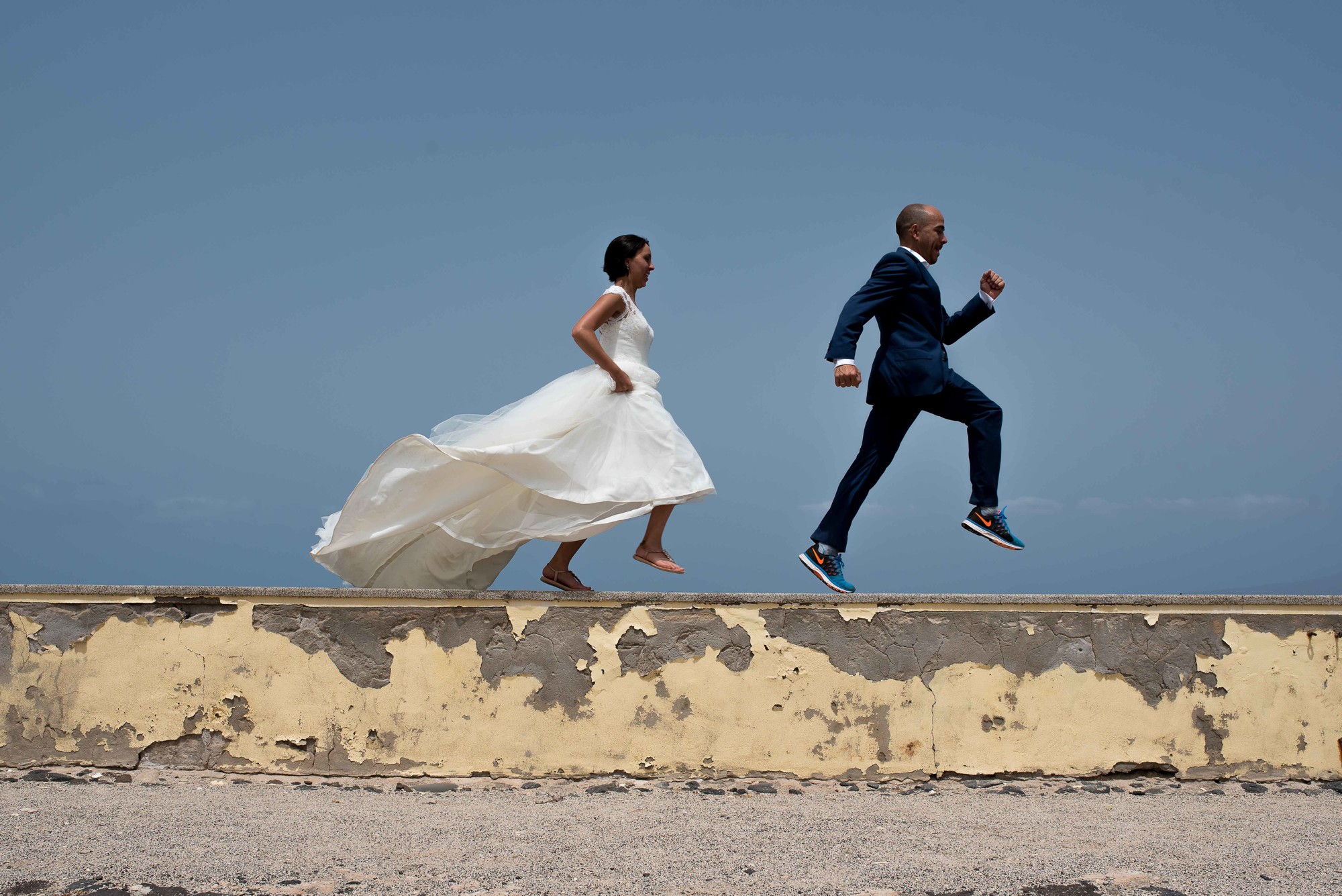 POST BODA FUERTEVENTURA ISLA DE LOBOS (41)