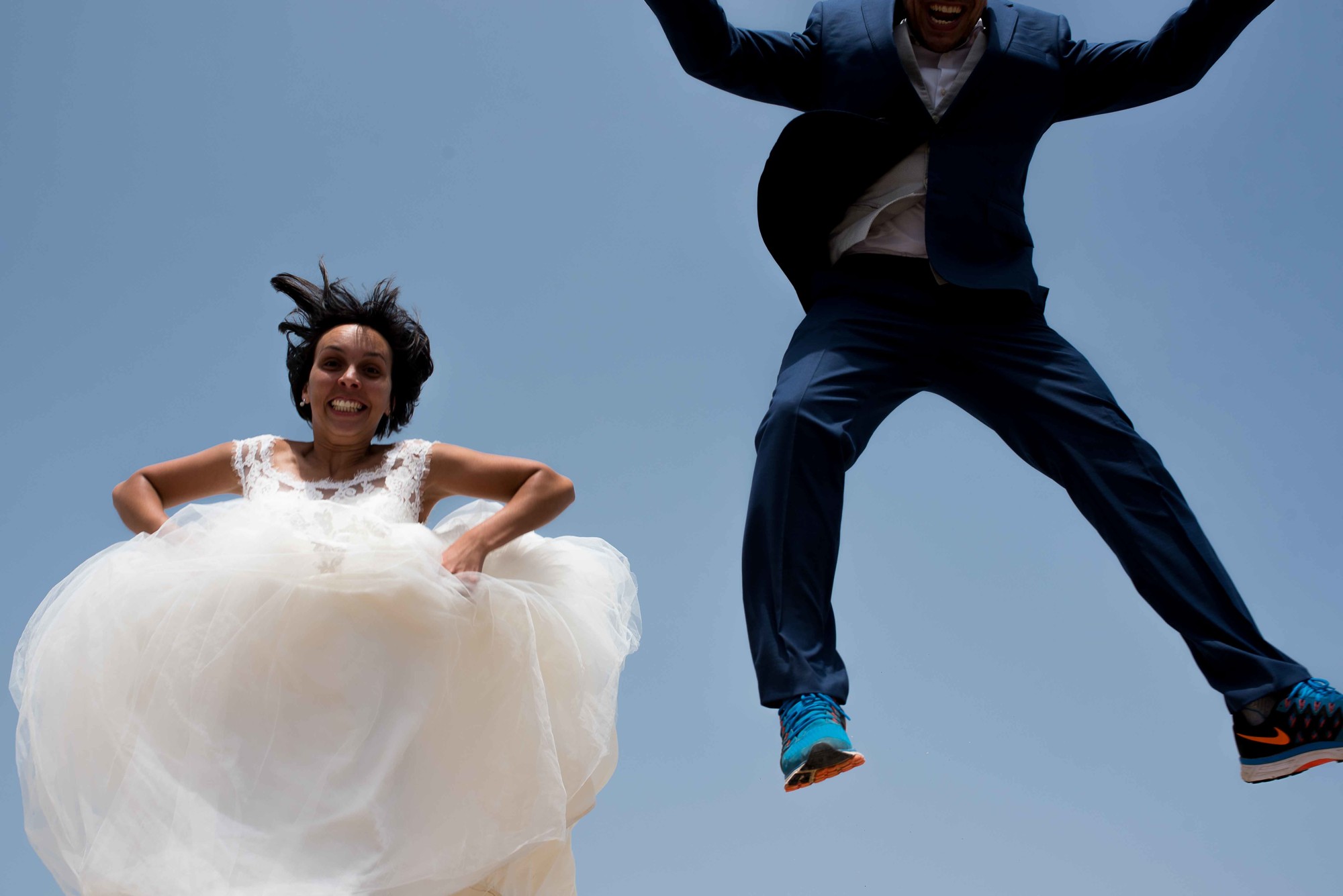 POST BODA FUERTEVENTURA ISLA DE LOBOS (42)
