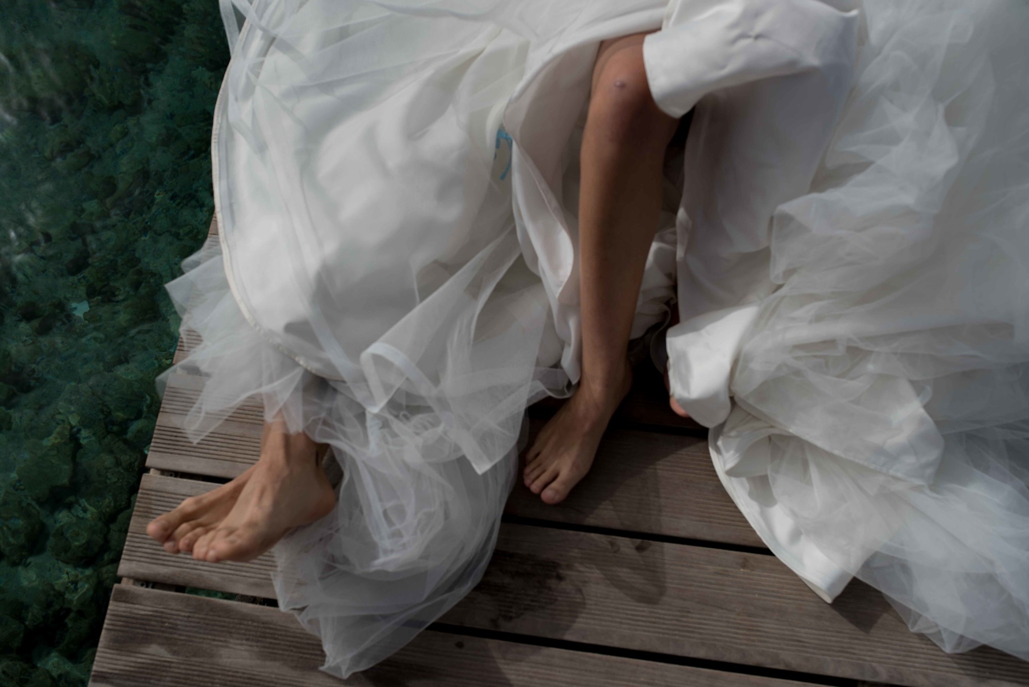 POST BODA FUERTEVENTURA ISLA DE LOBOS (4)