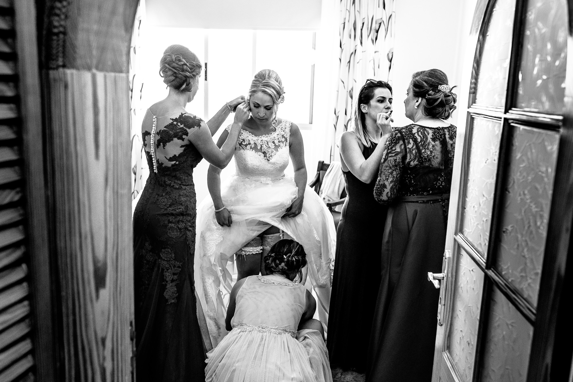 boda fuerteventura 12