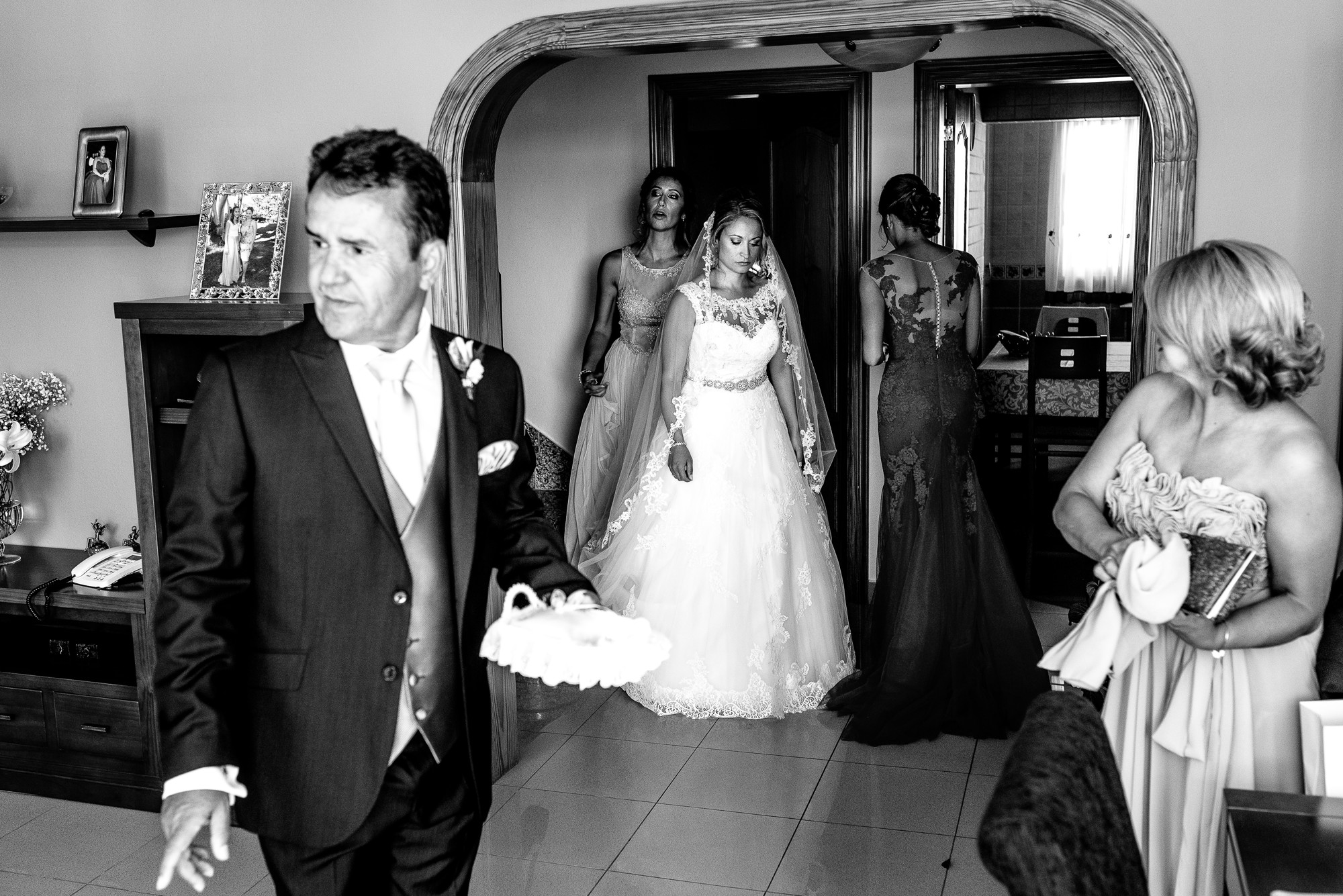 boda fuerteventura 13