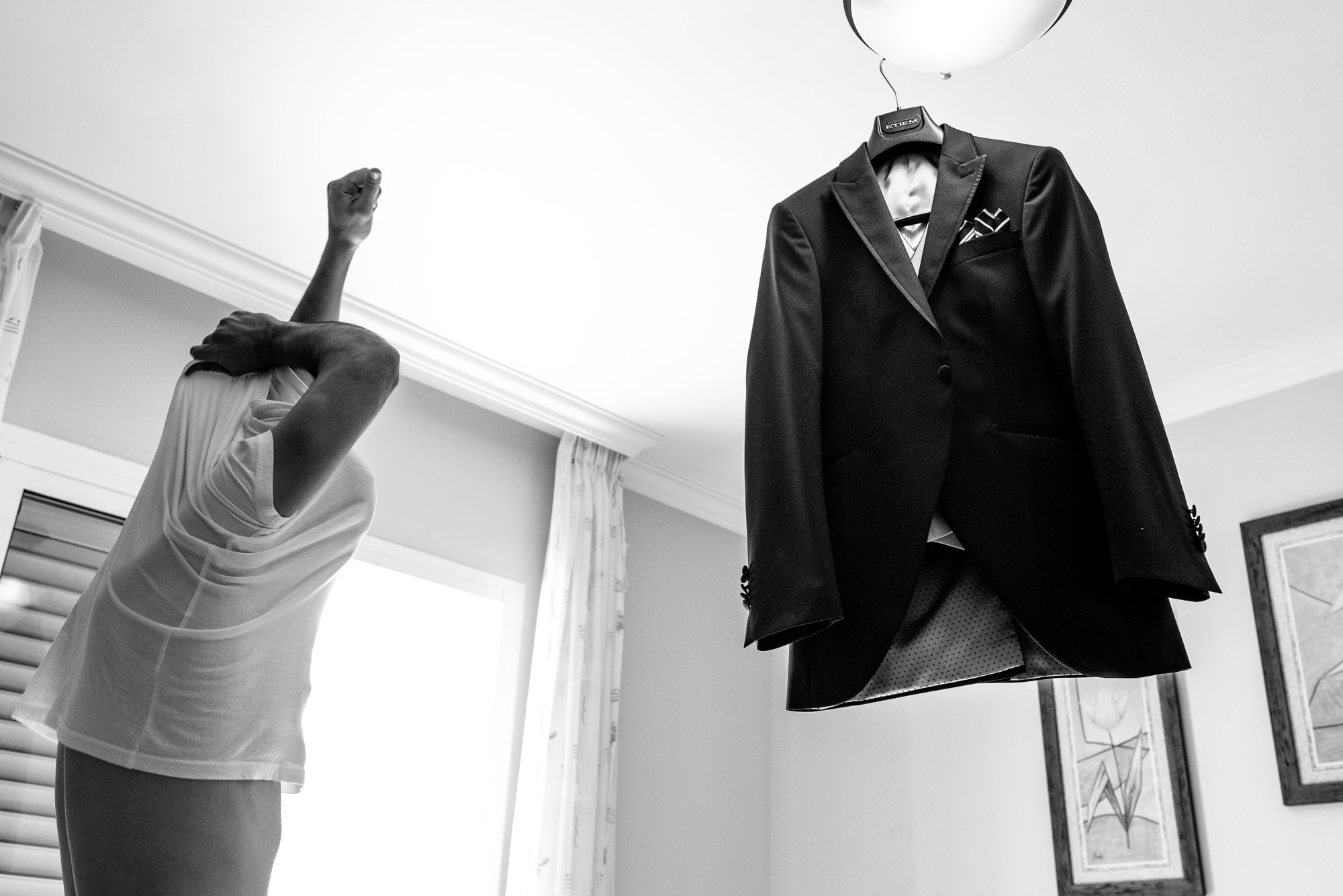 boda fuerteventura 03