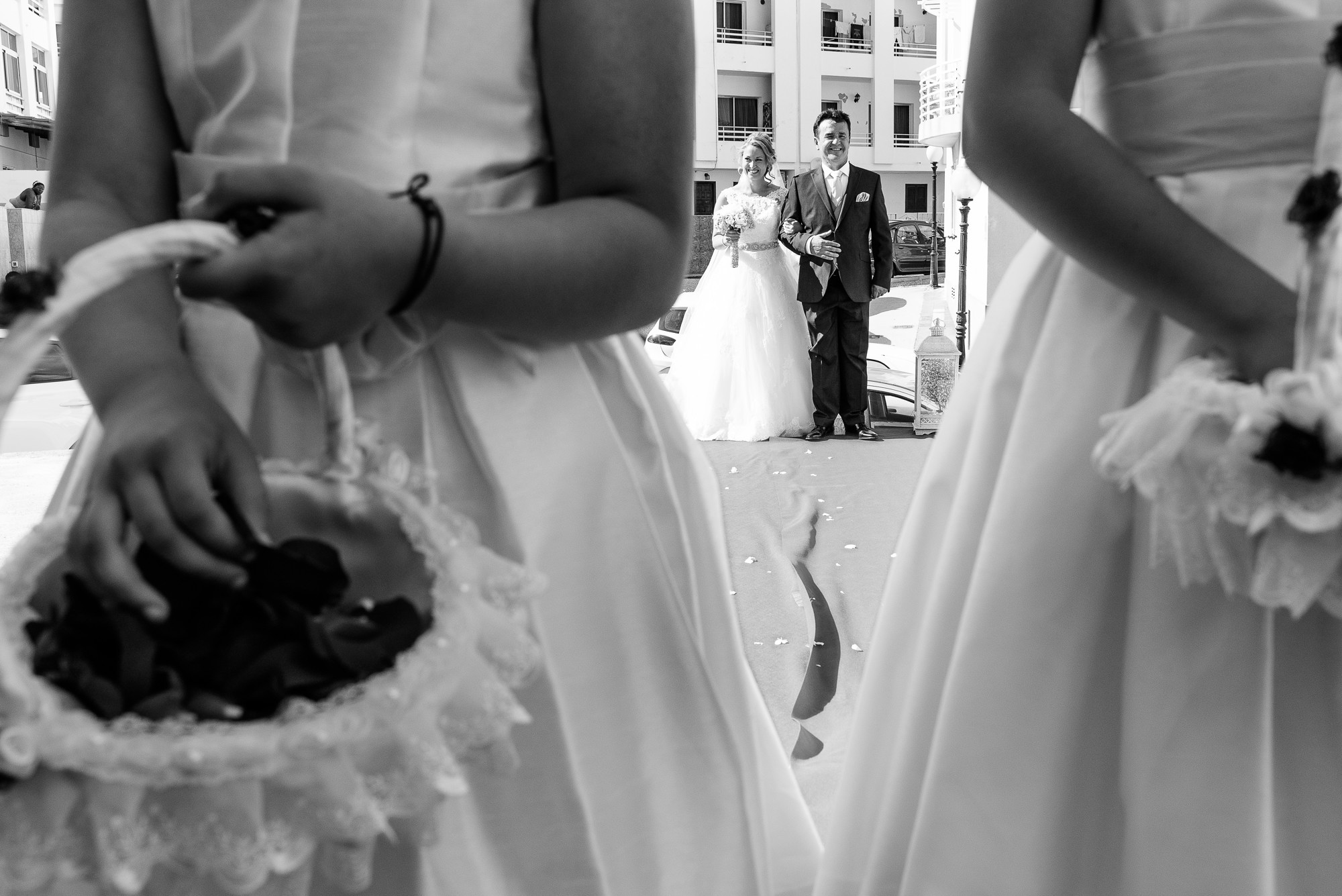 boda fuerteventura 15