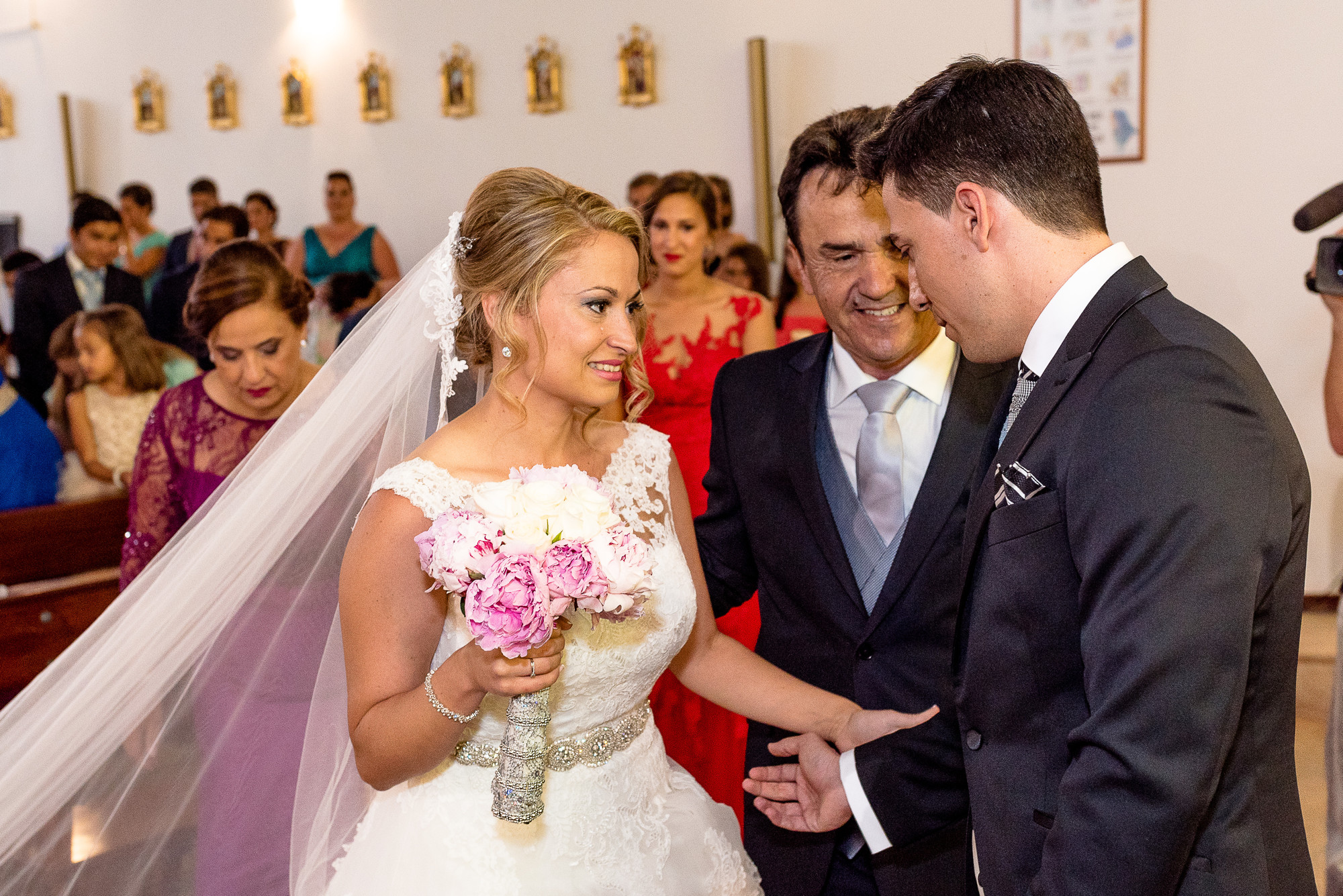 boda fuerteventura 16