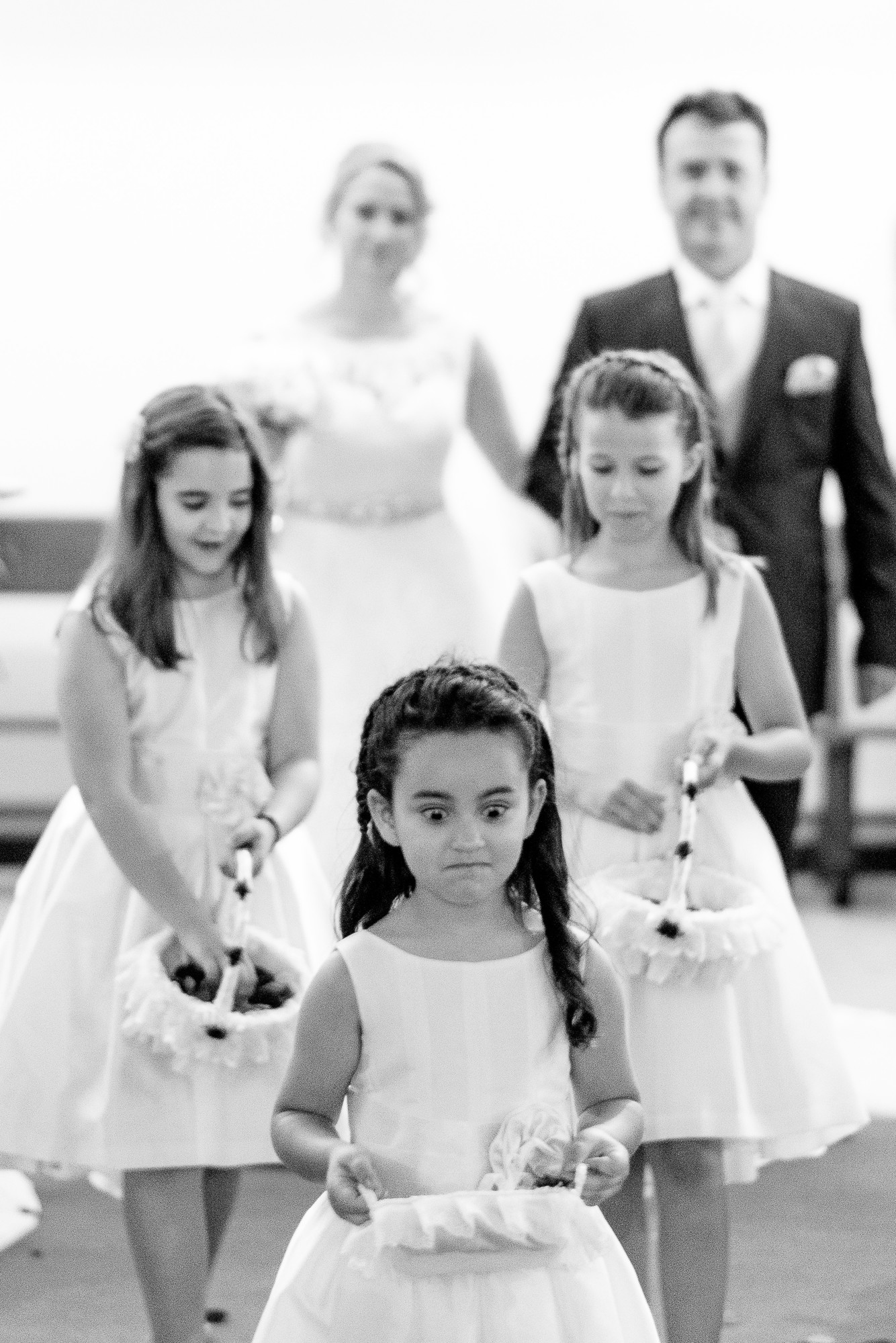 boda fuerteventura 17