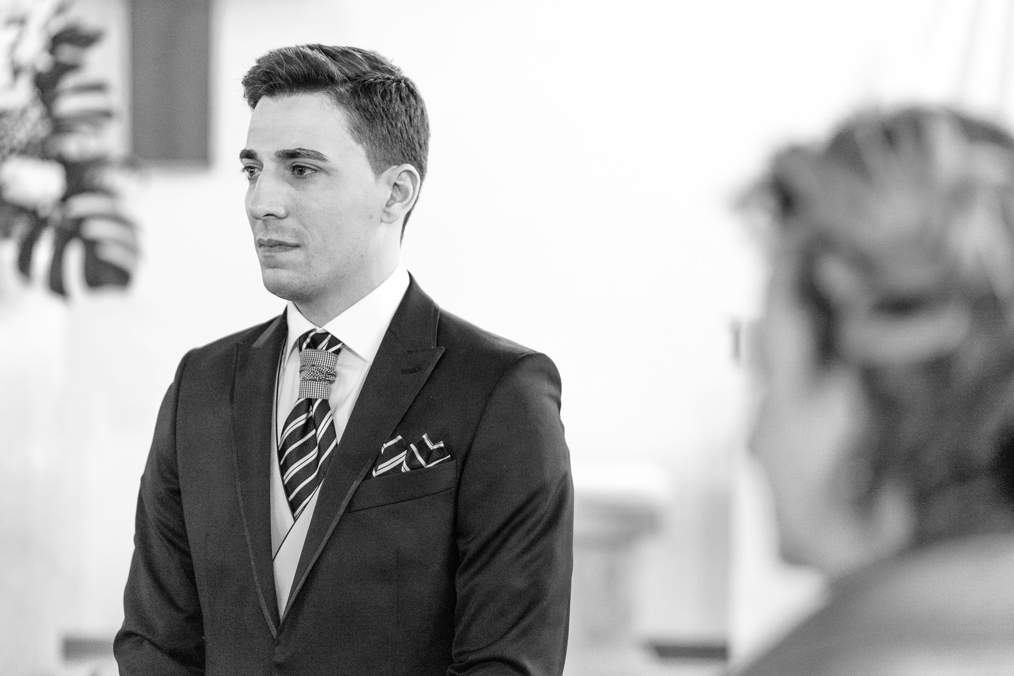 boda fuerteventura 18