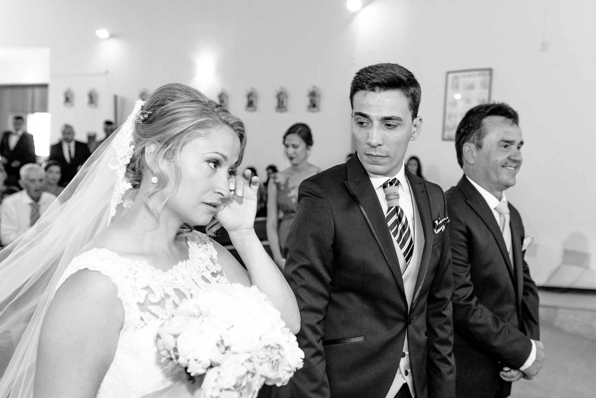 boda fuerteventura 19