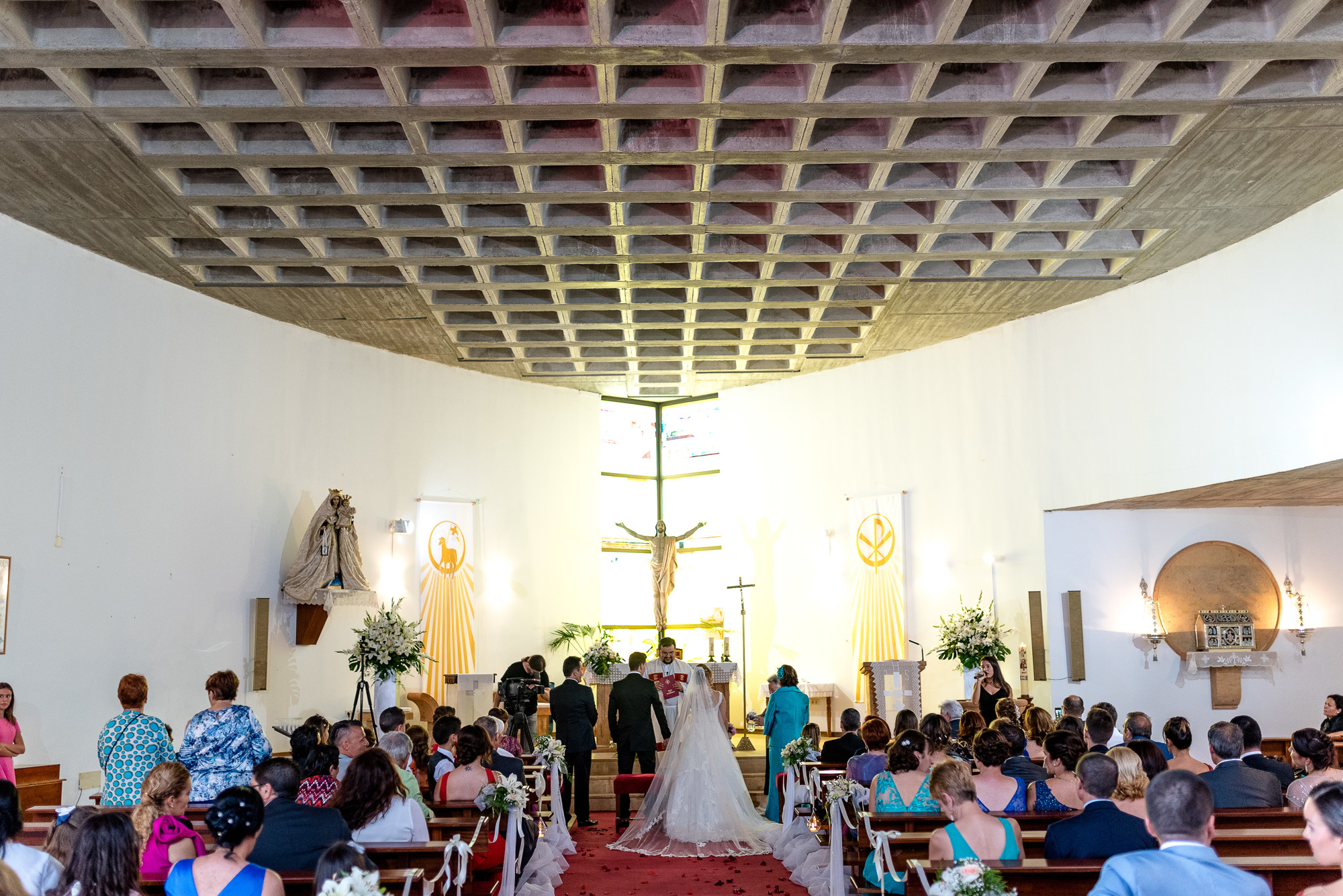 boda fuerteventura 20