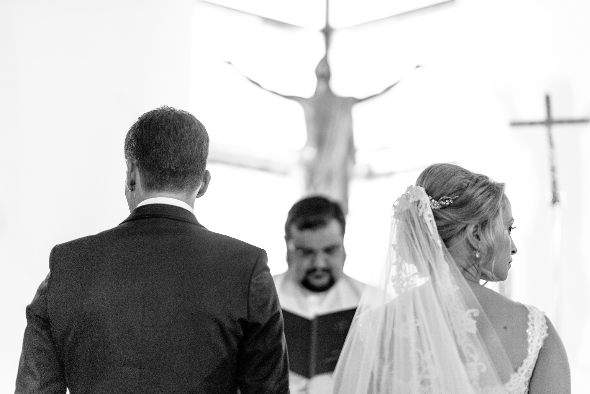 boda fuerteventura 21