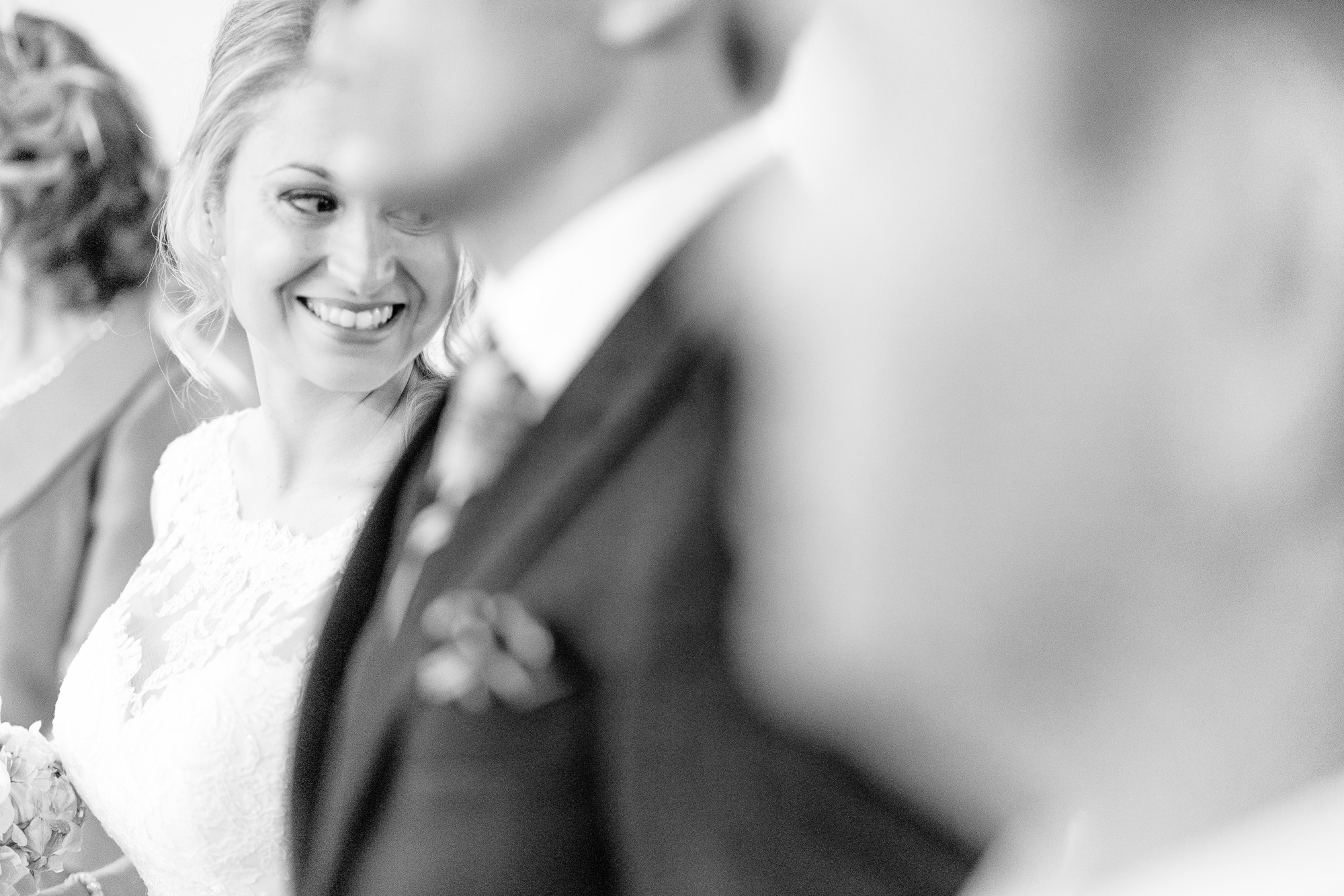 boda fuerteventura 22