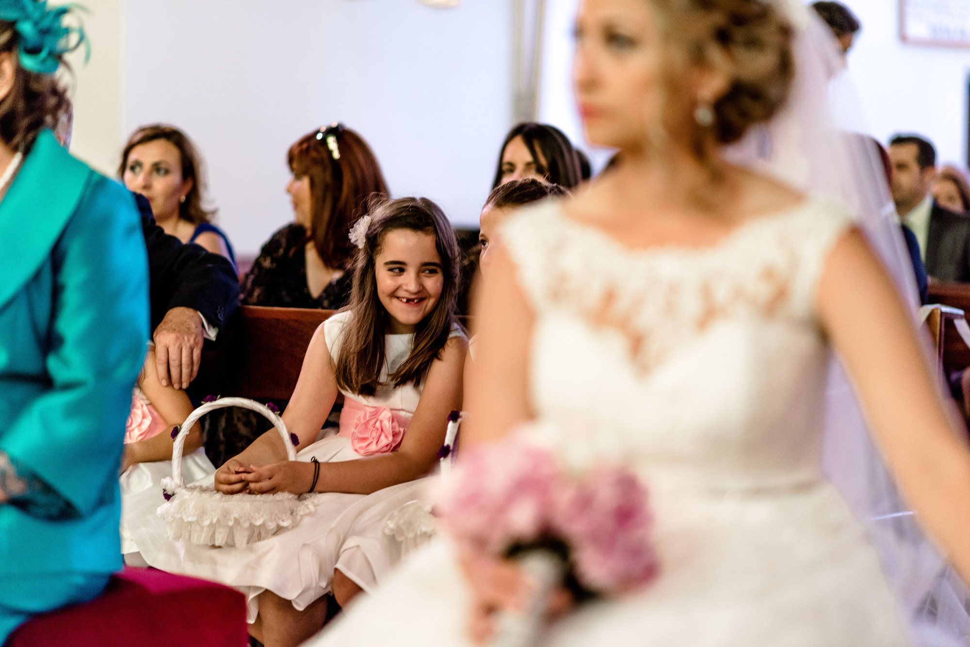 boda fuerteventura 23