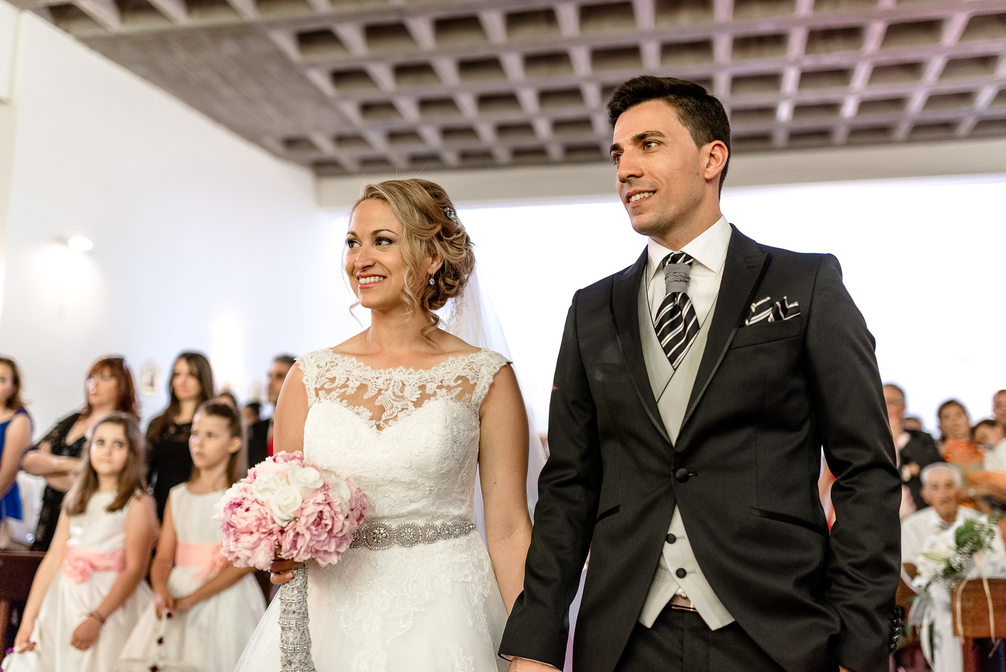 boda fuerteventura 24