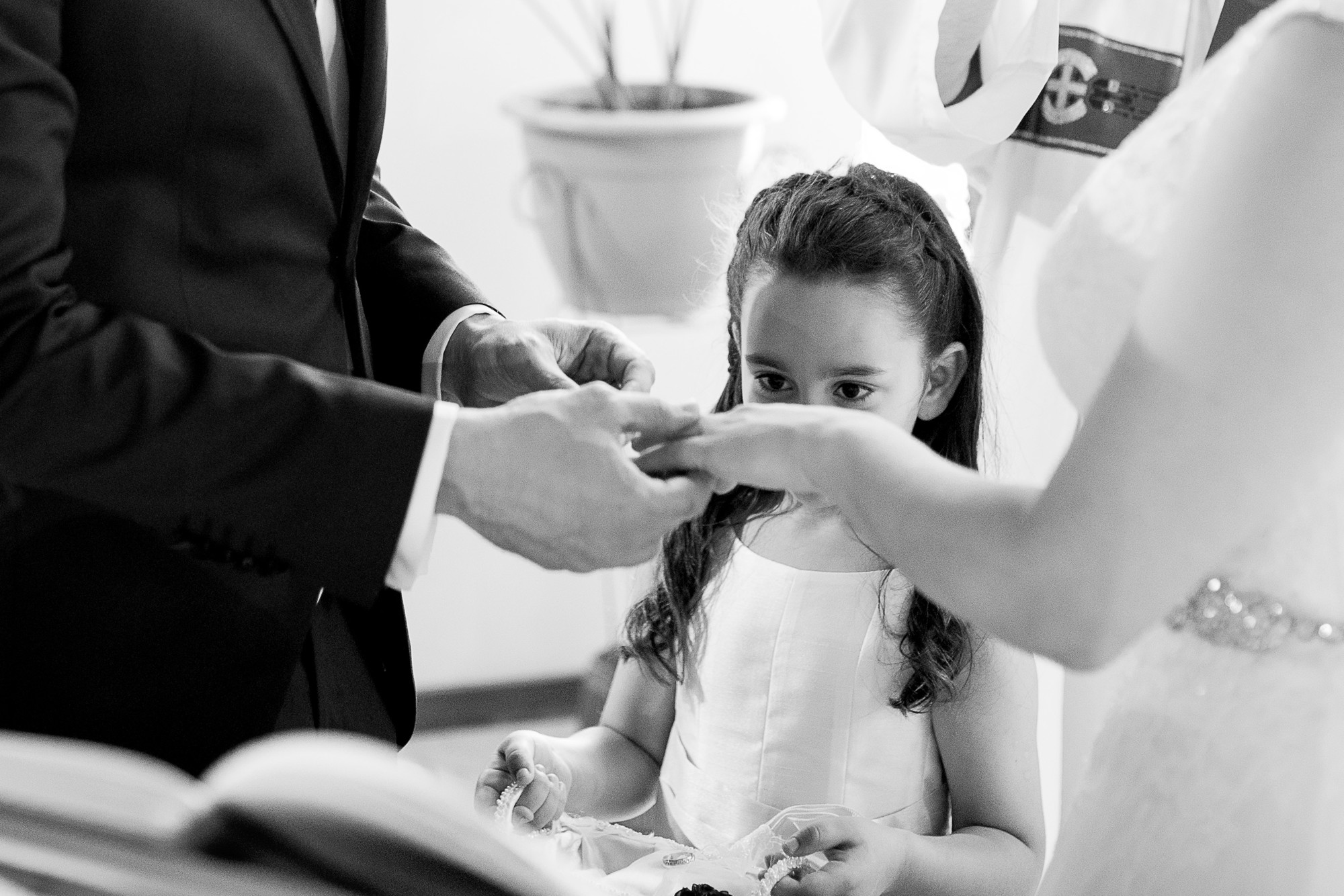 boda fuerteventura 25