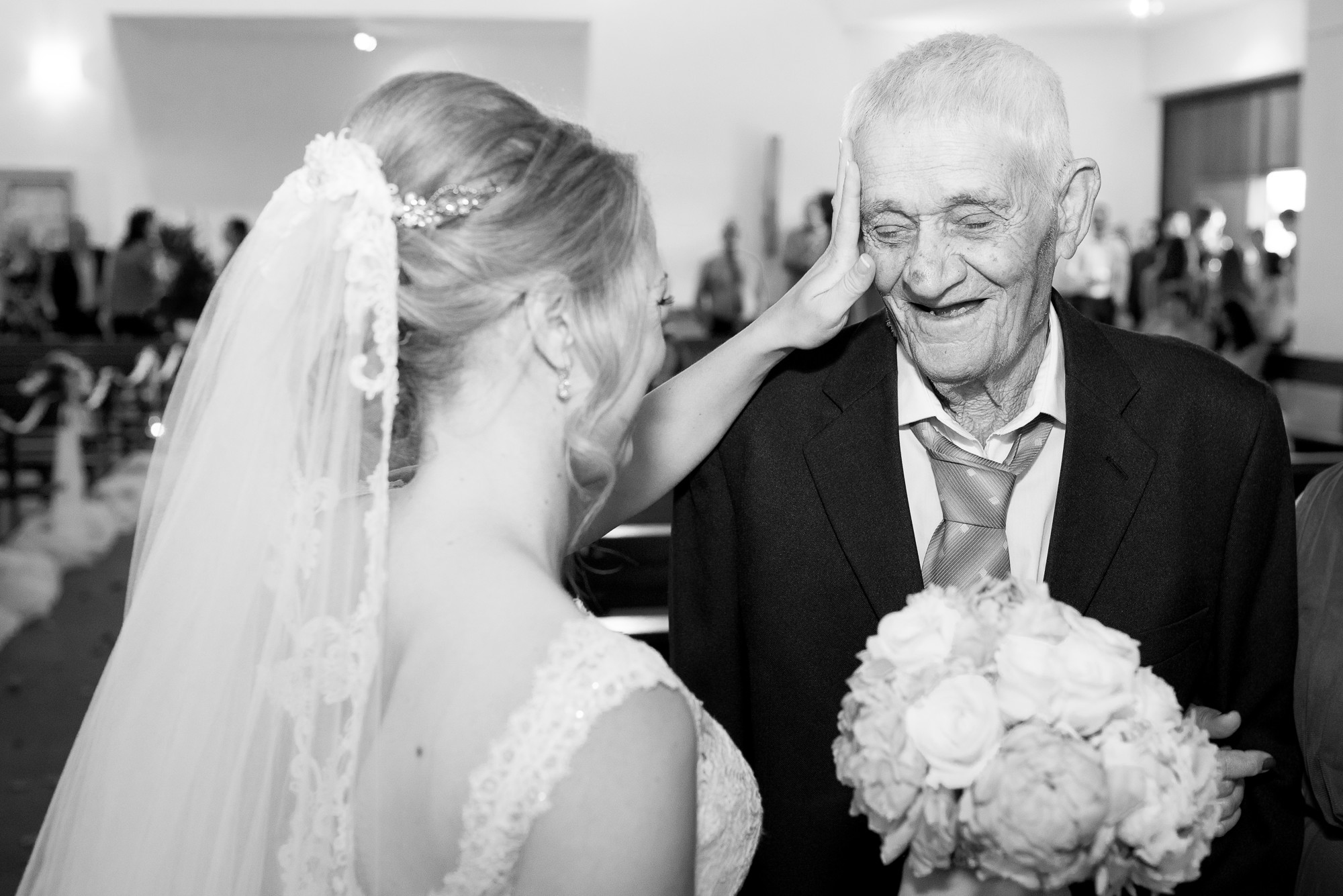 boda fuerteventura 26