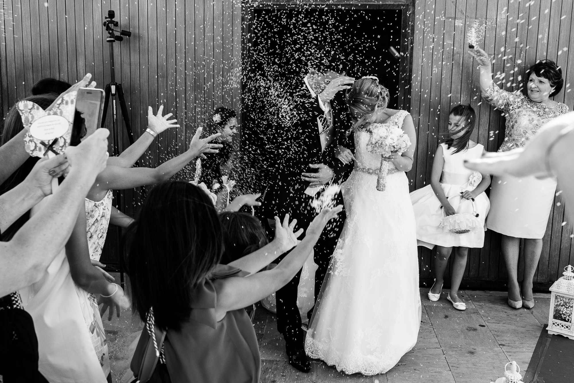 boda fuerteventura 27