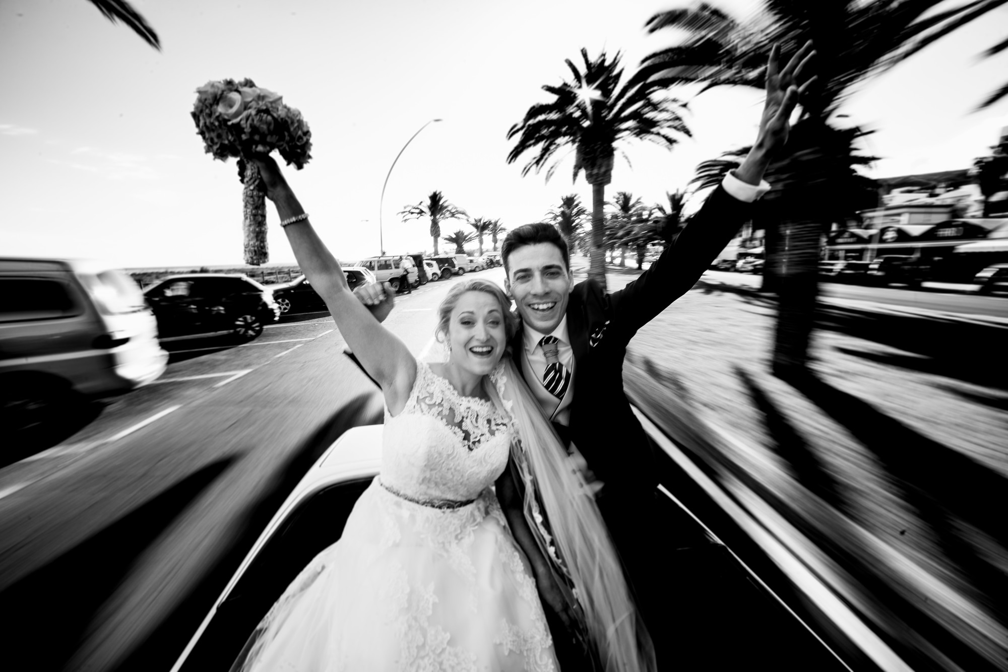 boda fuerteventura 28