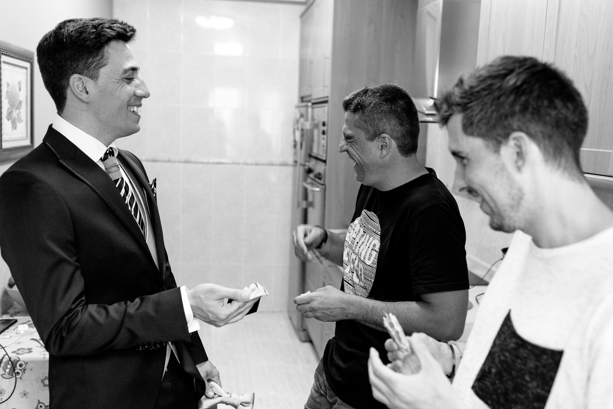 boda fuerteventura 06