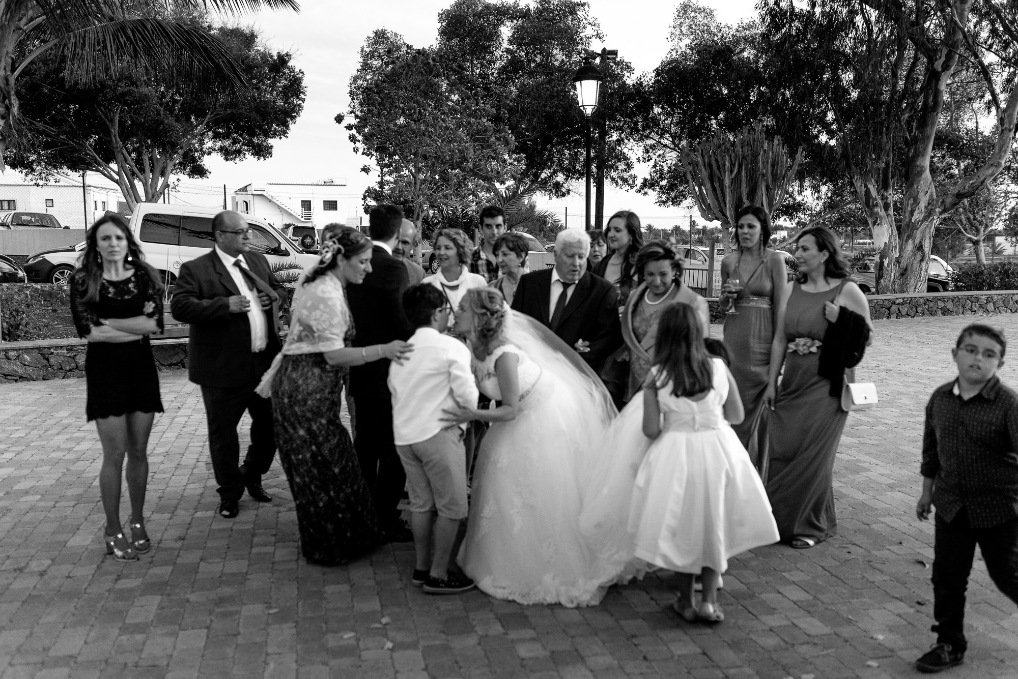 boda fuerteventura 30