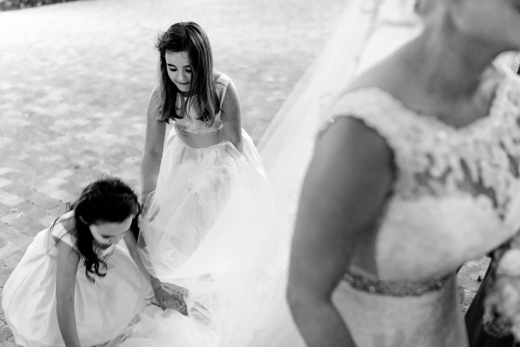 boda fuerteventura 31