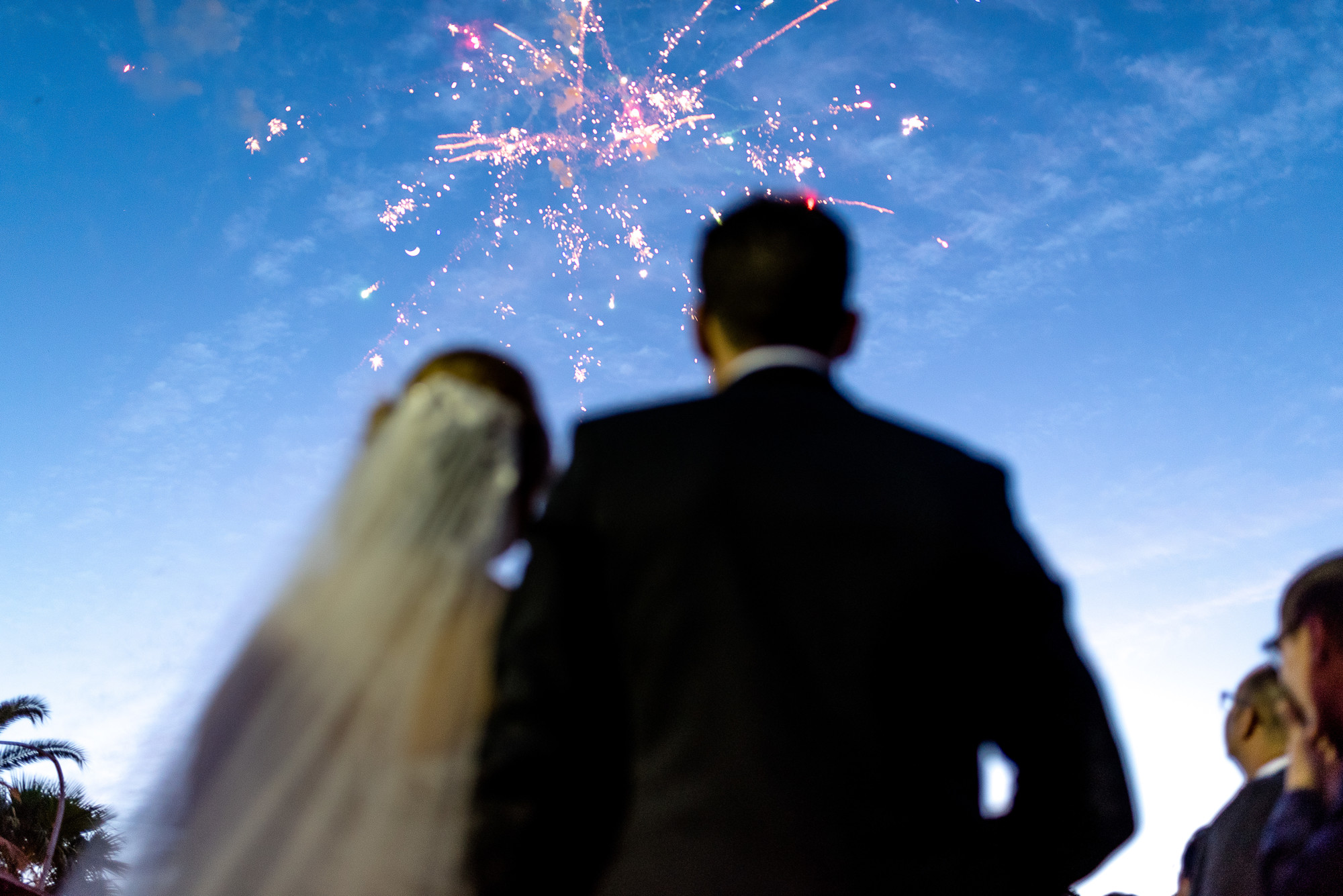 boda fuerteventura 32