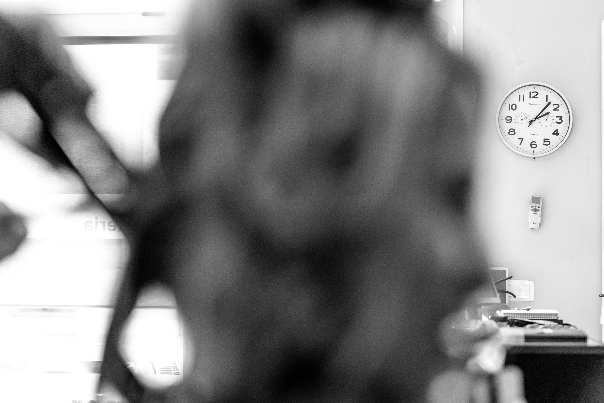 boda fuerteventura 07