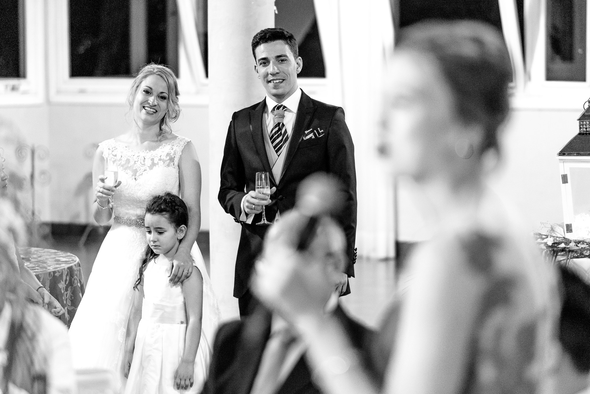 boda fuerteventura 33