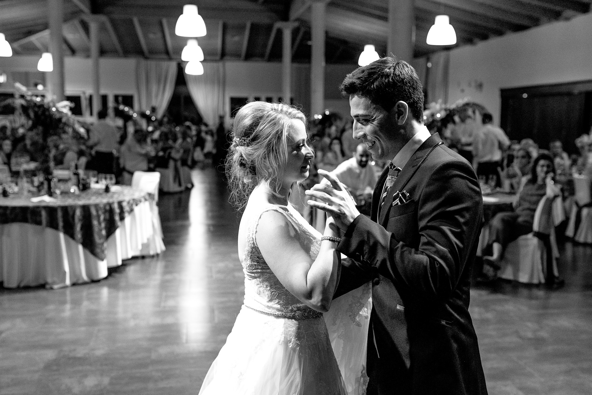 boda fuerteventura 34