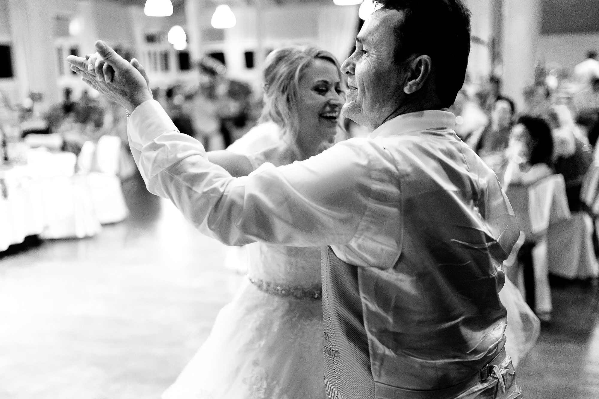 boda fuerteventura 35