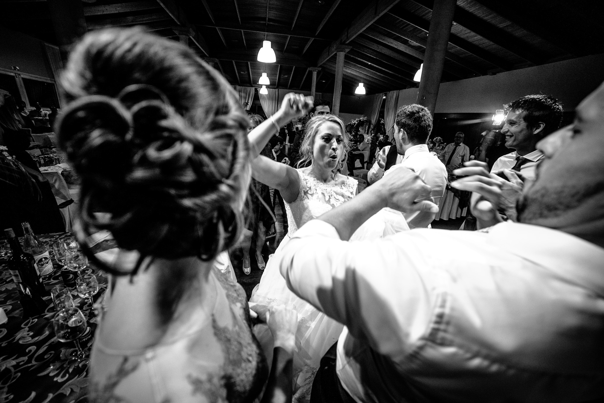 boda fuerteventura 36