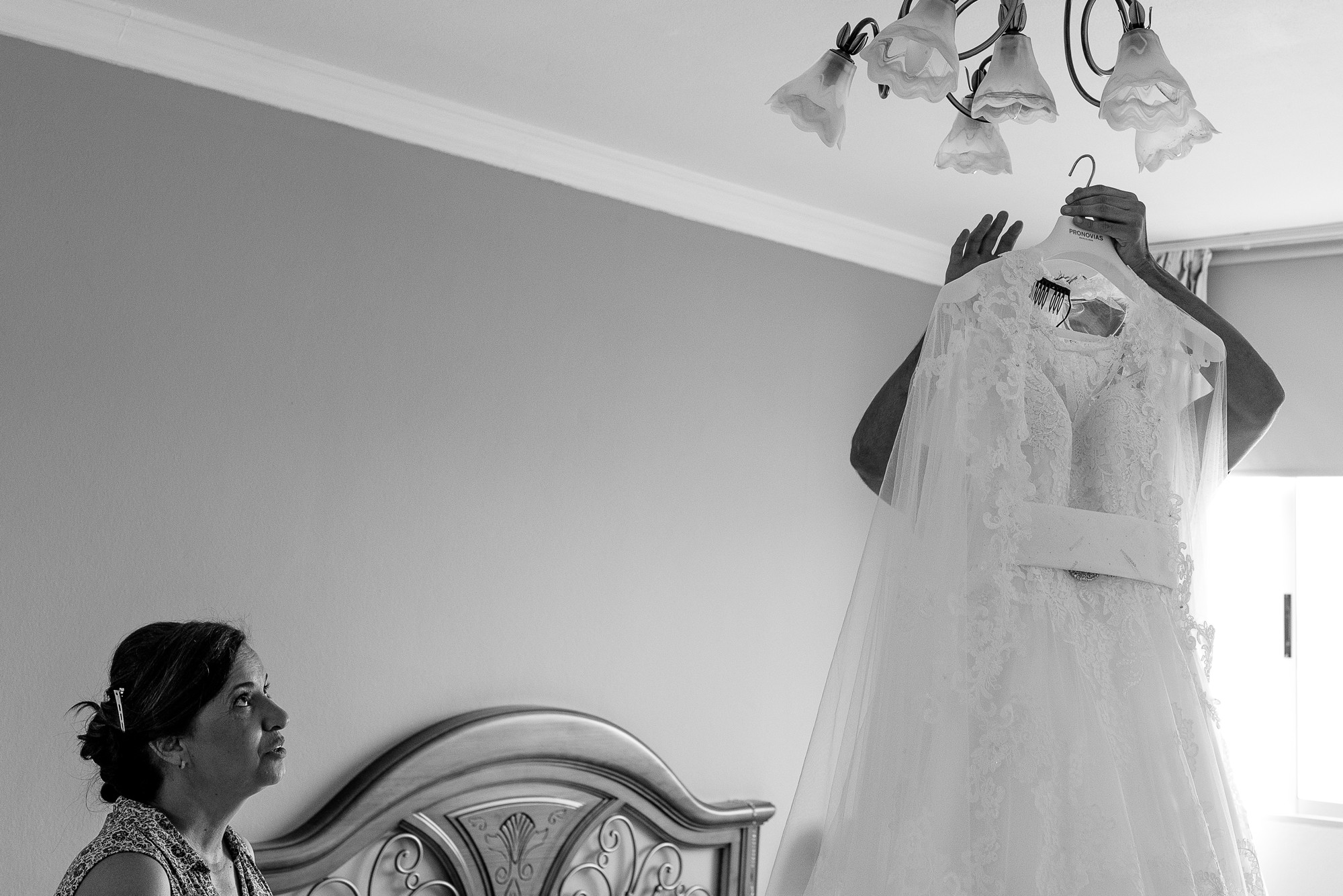 boda fuerteventura 08