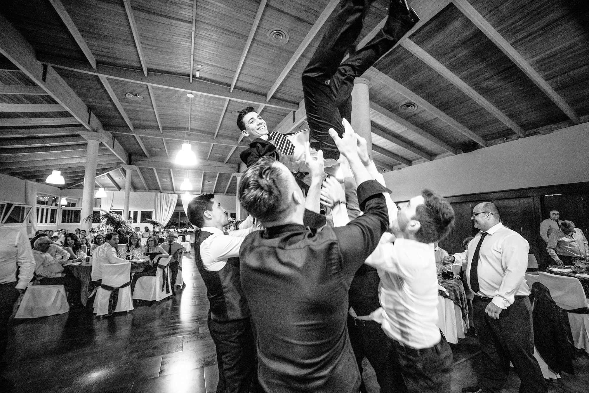 boda fuerteventura 37