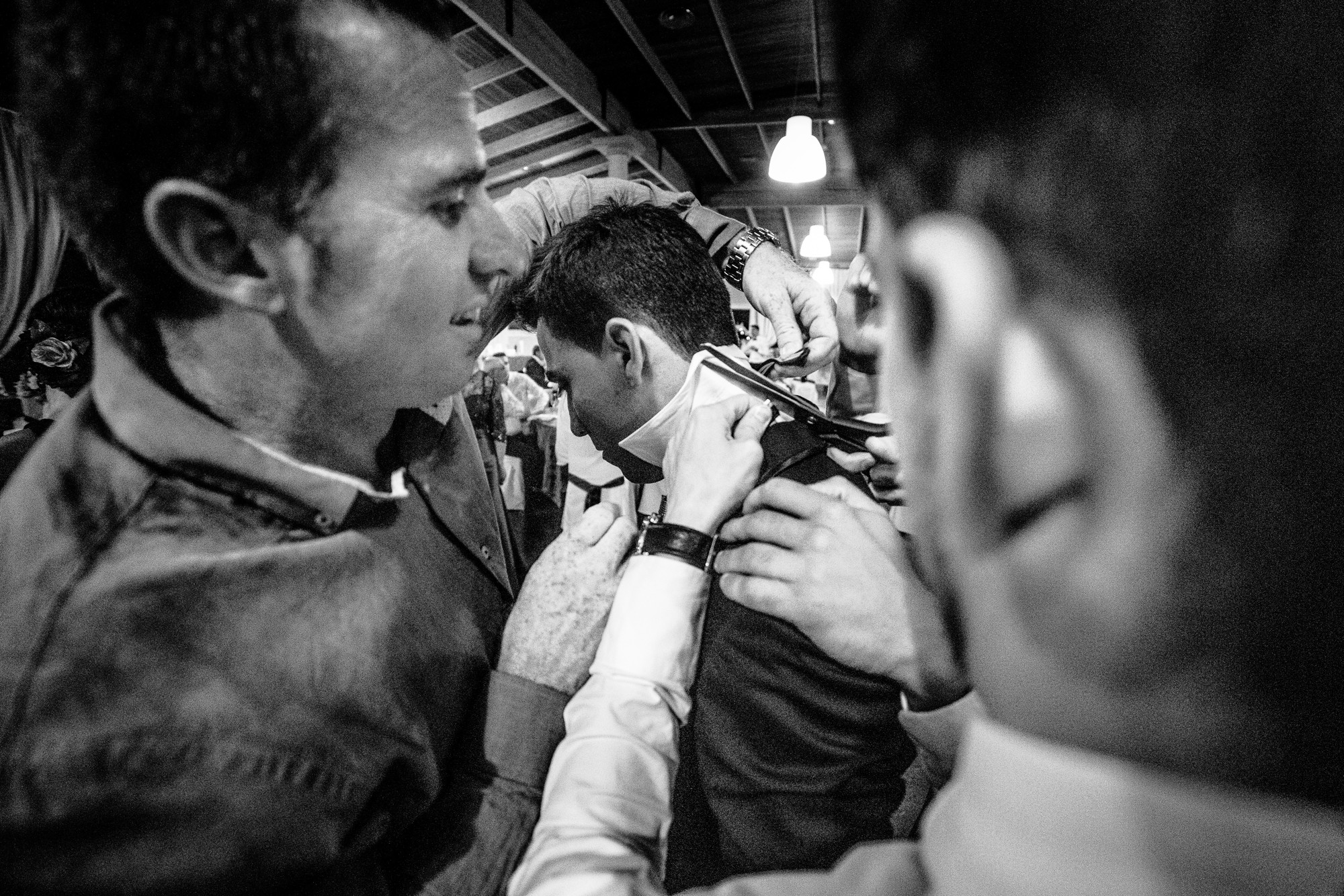 boda fuerteventura 38