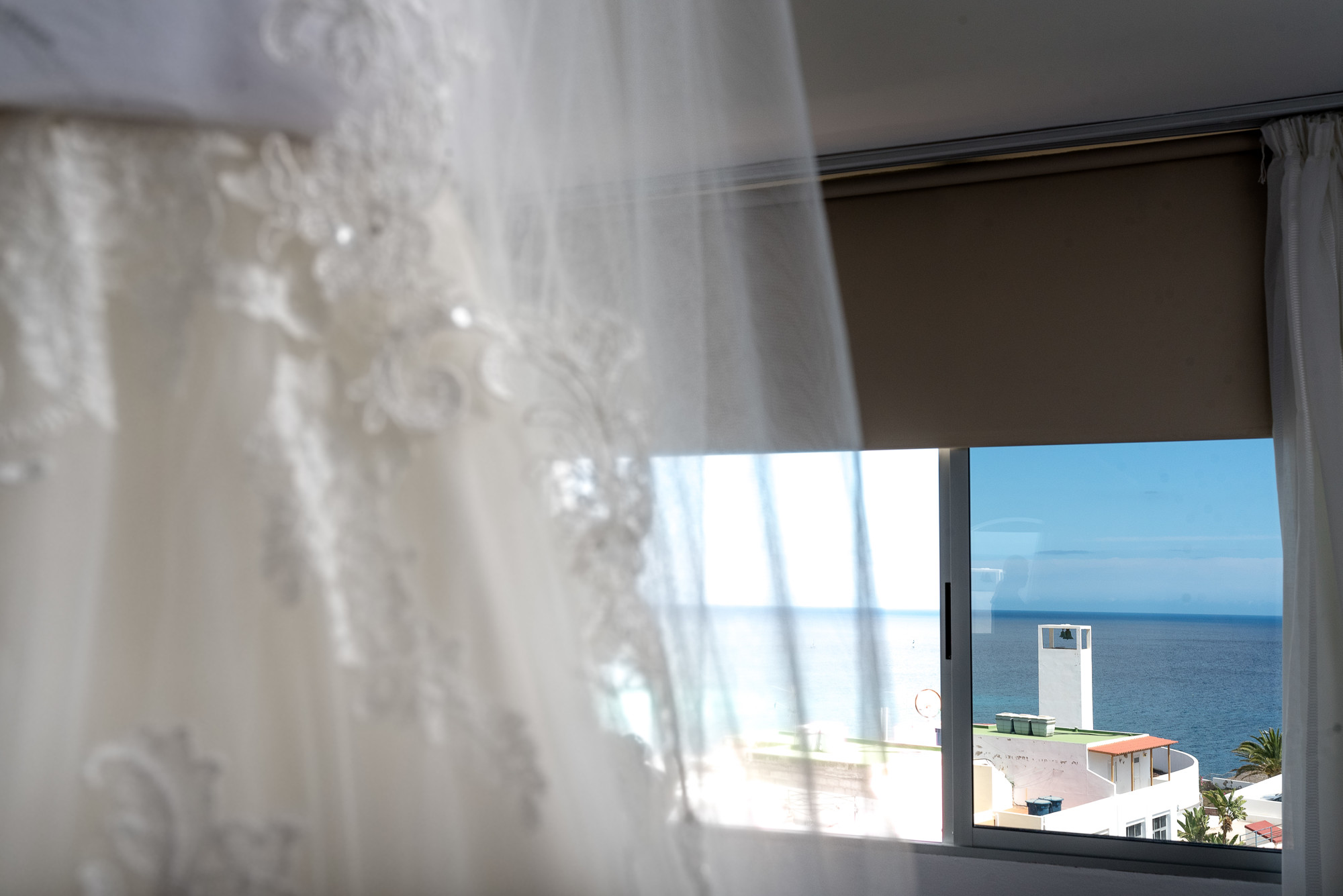 boda fuerteventura 09