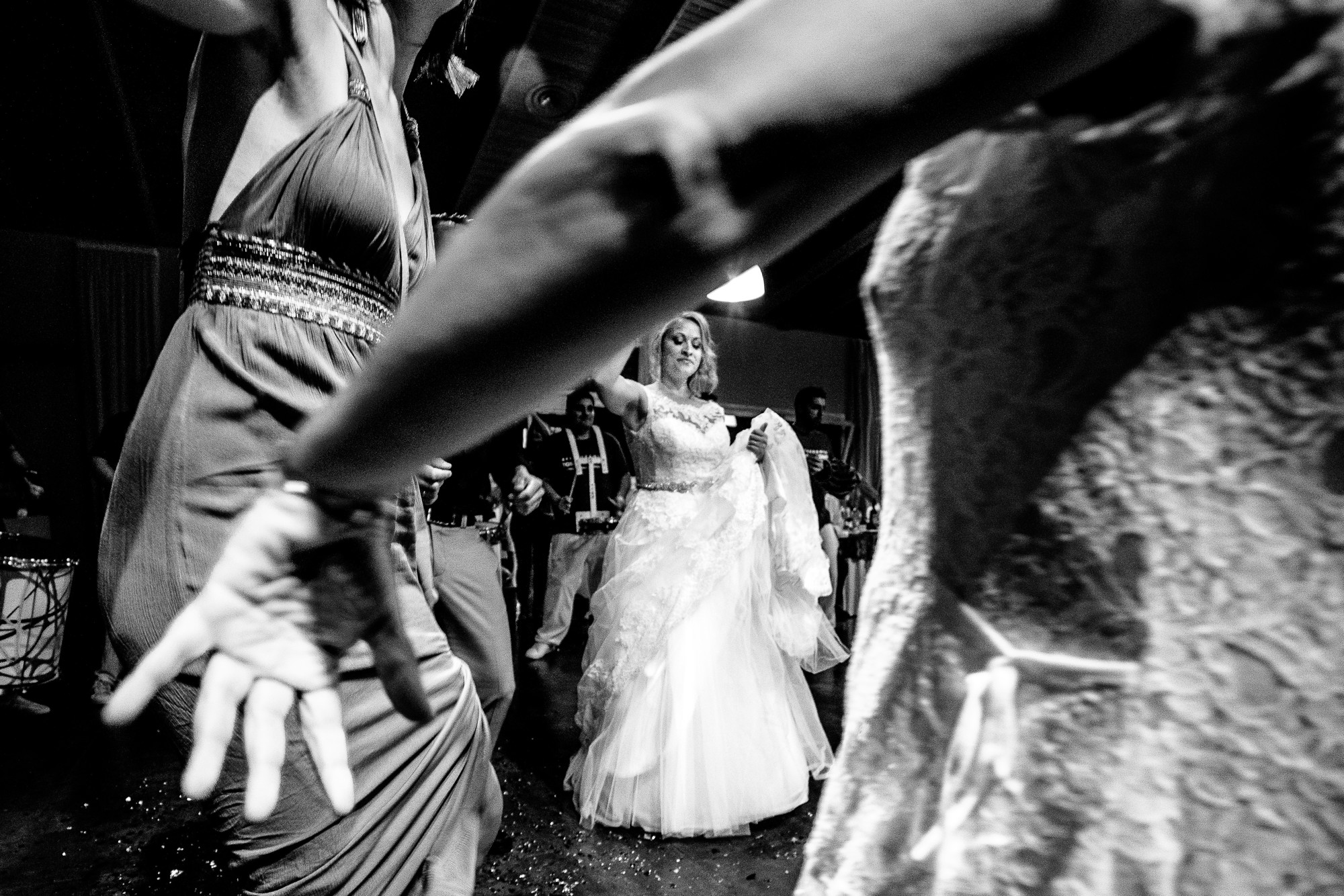 boda fuerteventura 39