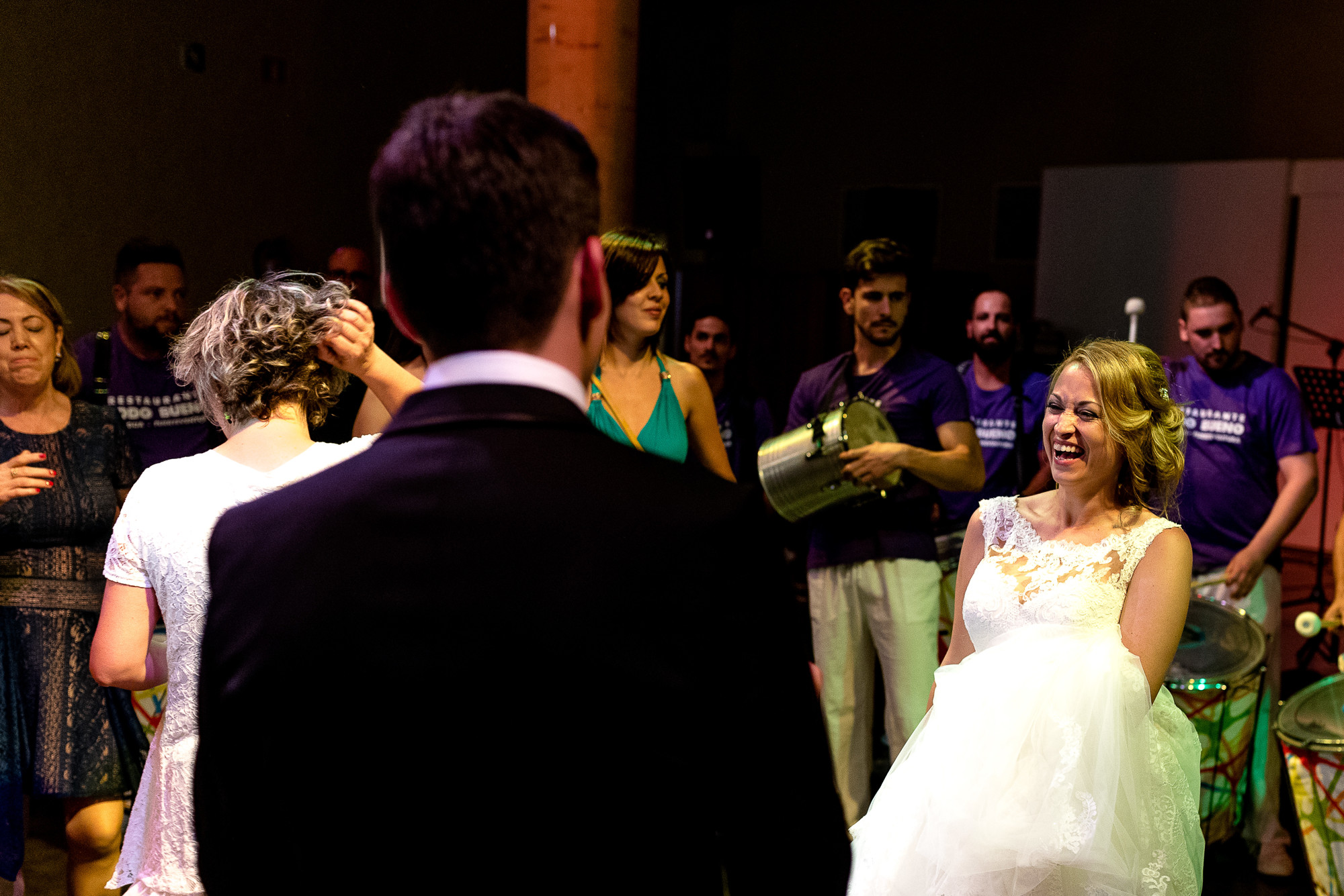 boda fuerteventura 40